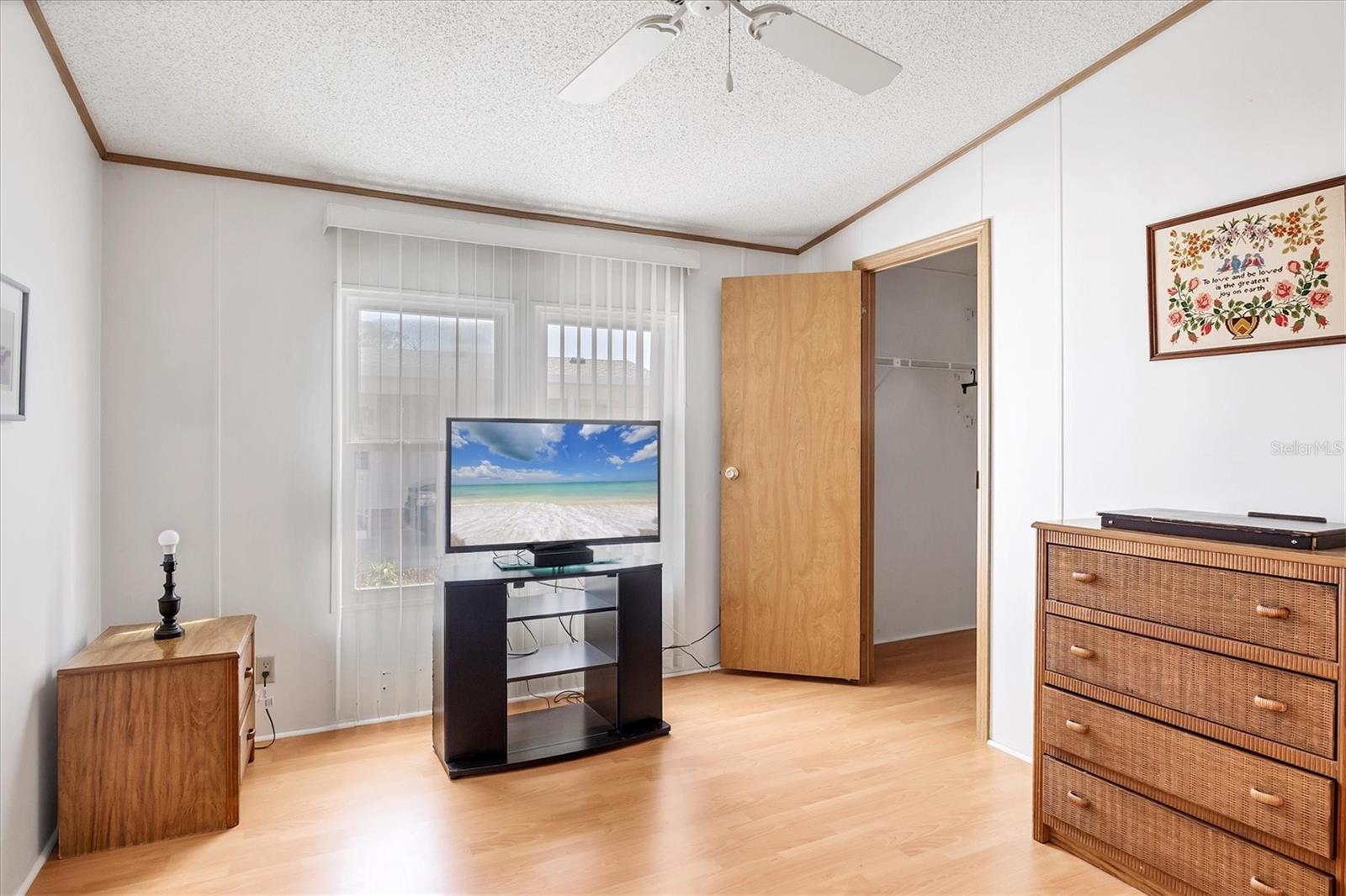 809 TANGERINE WOODS BLVD #215