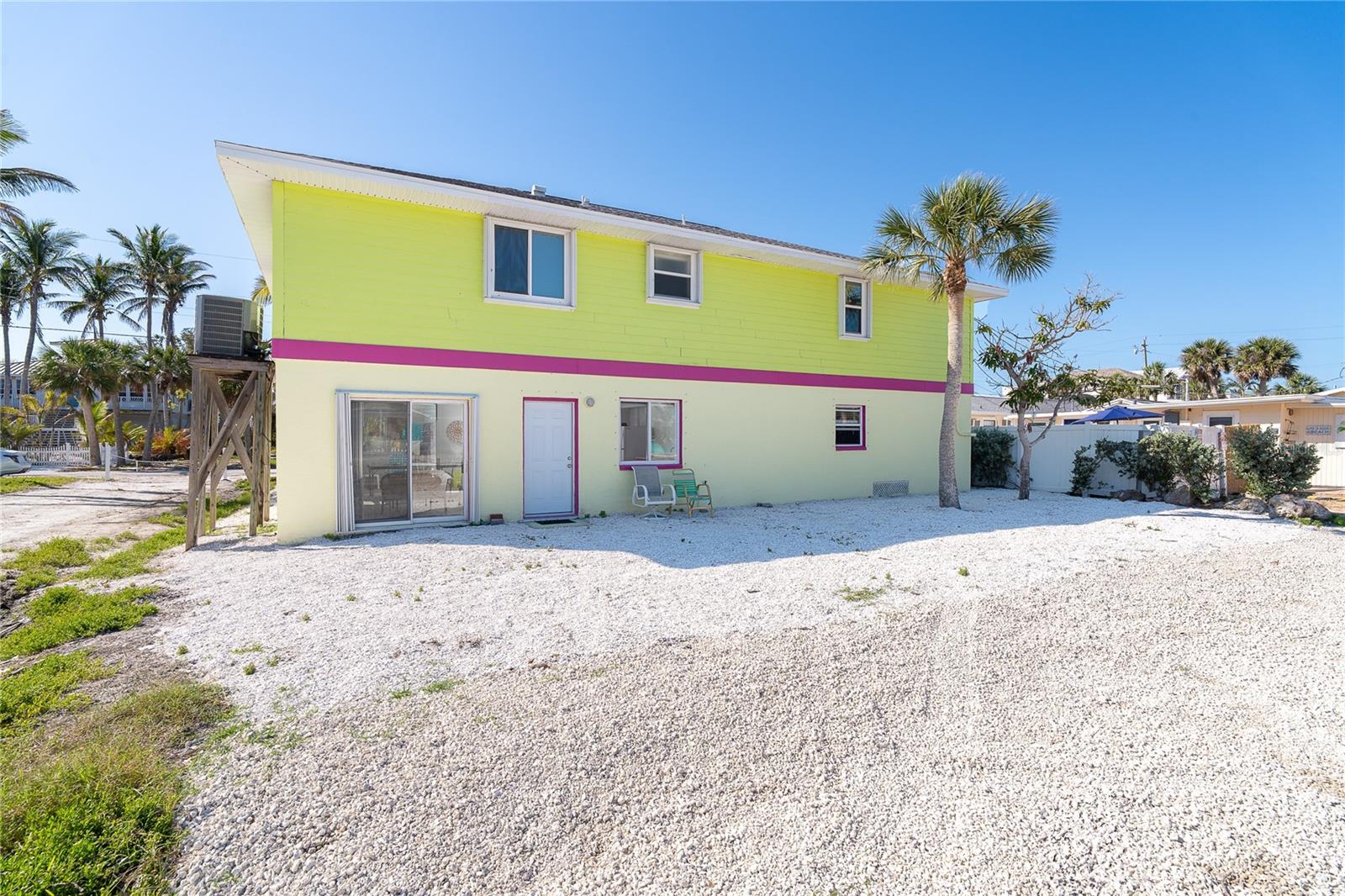 130 SAND DOLLAR LN