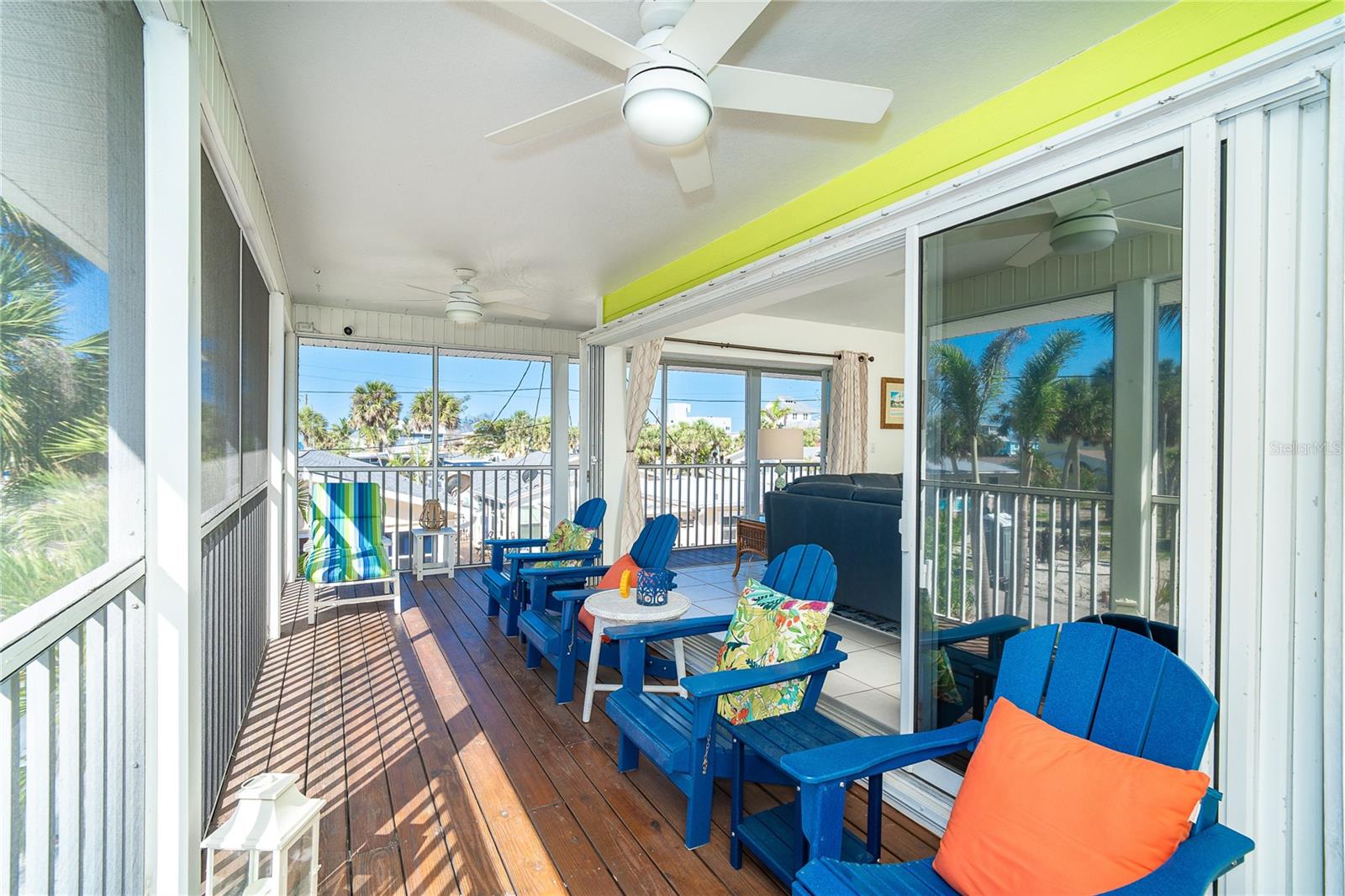 130 SAND DOLLAR LN