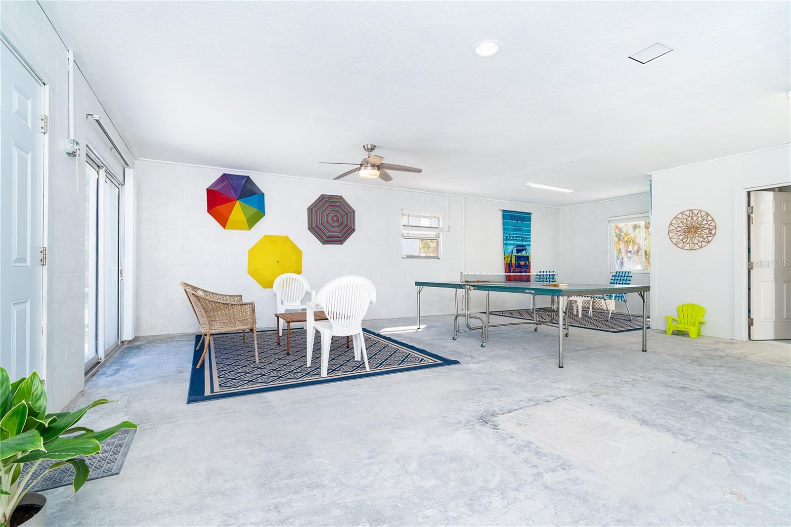 130 SAND DOLLAR LN