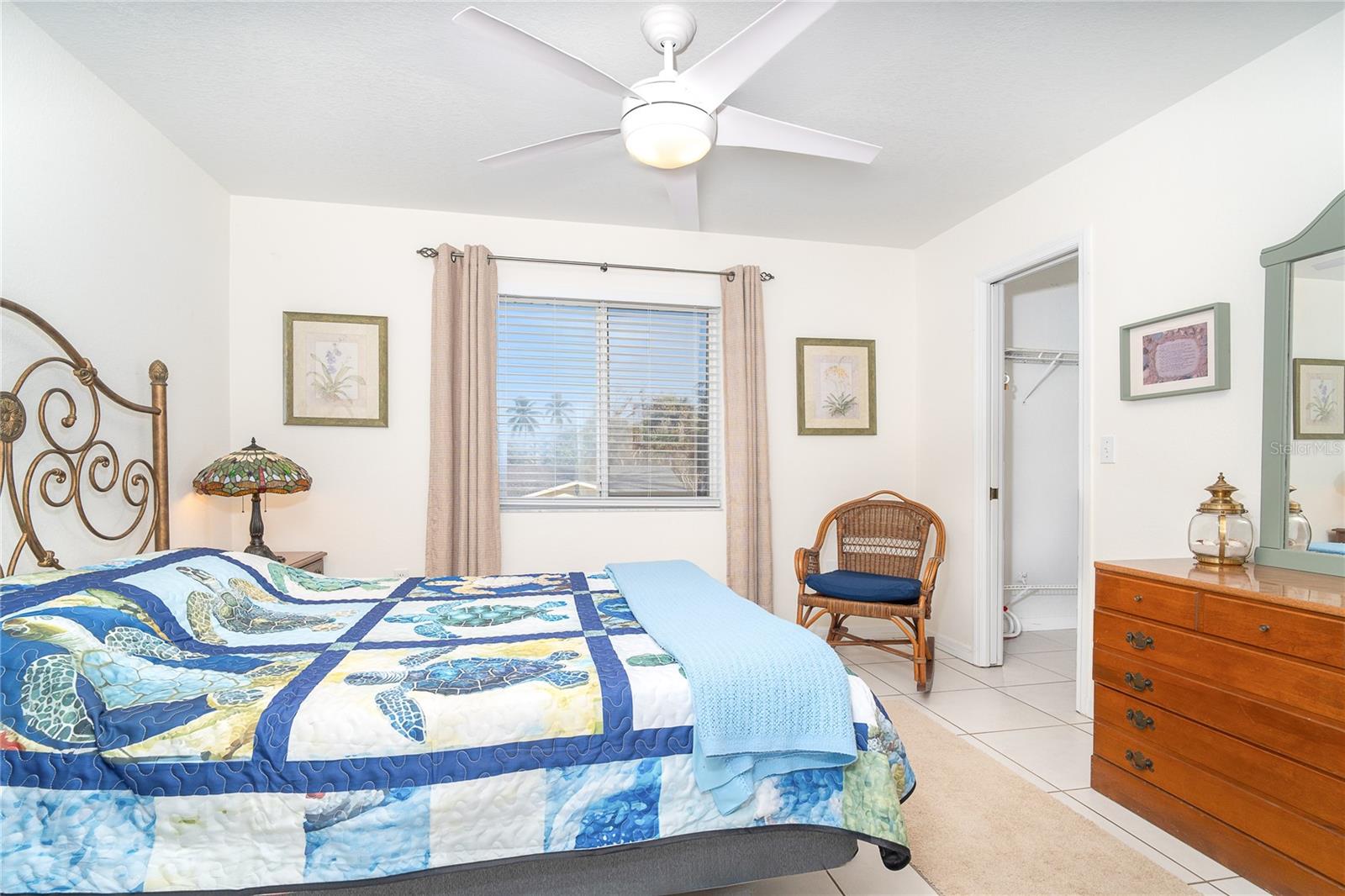 130 SAND DOLLAR LN