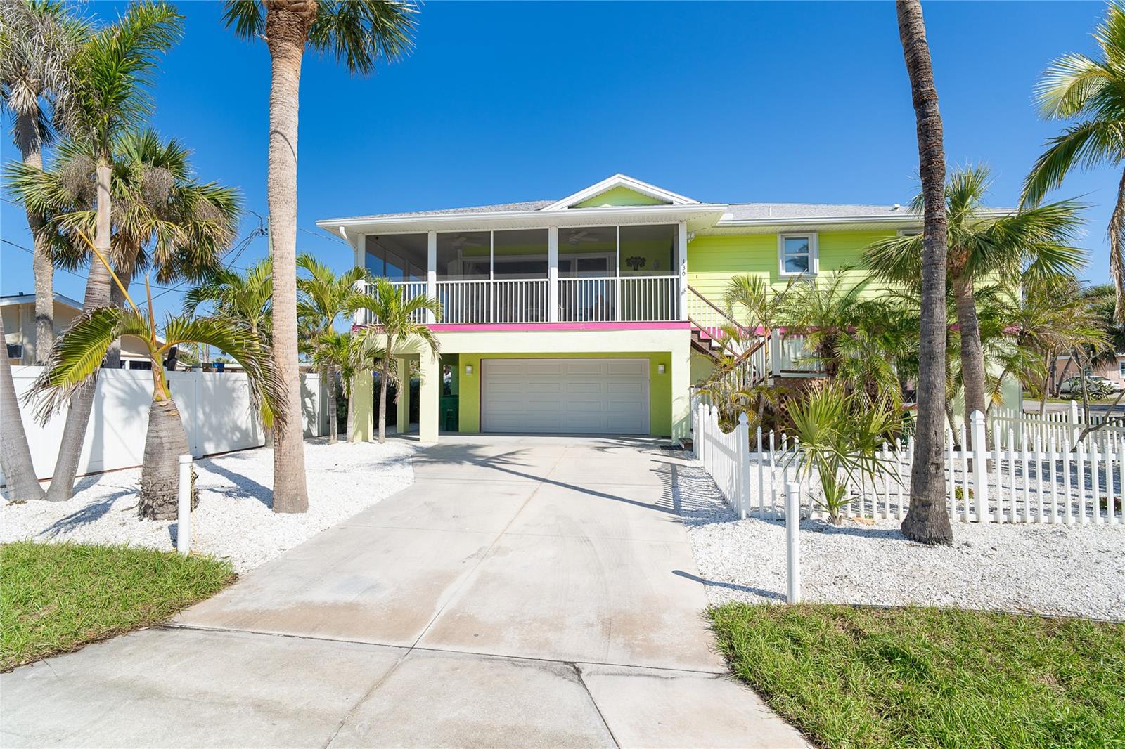 130 SAND DOLLAR LN