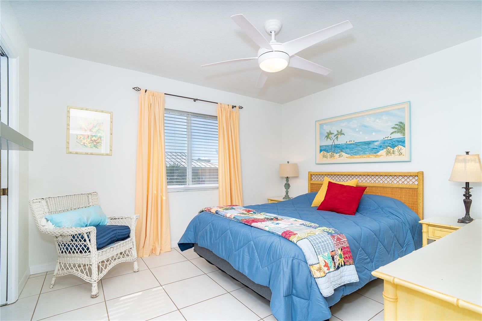 130 SAND DOLLAR LN