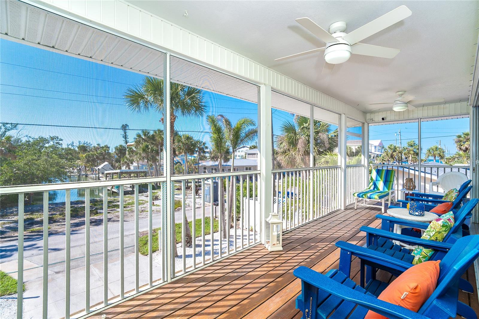 130 SAND DOLLAR LN