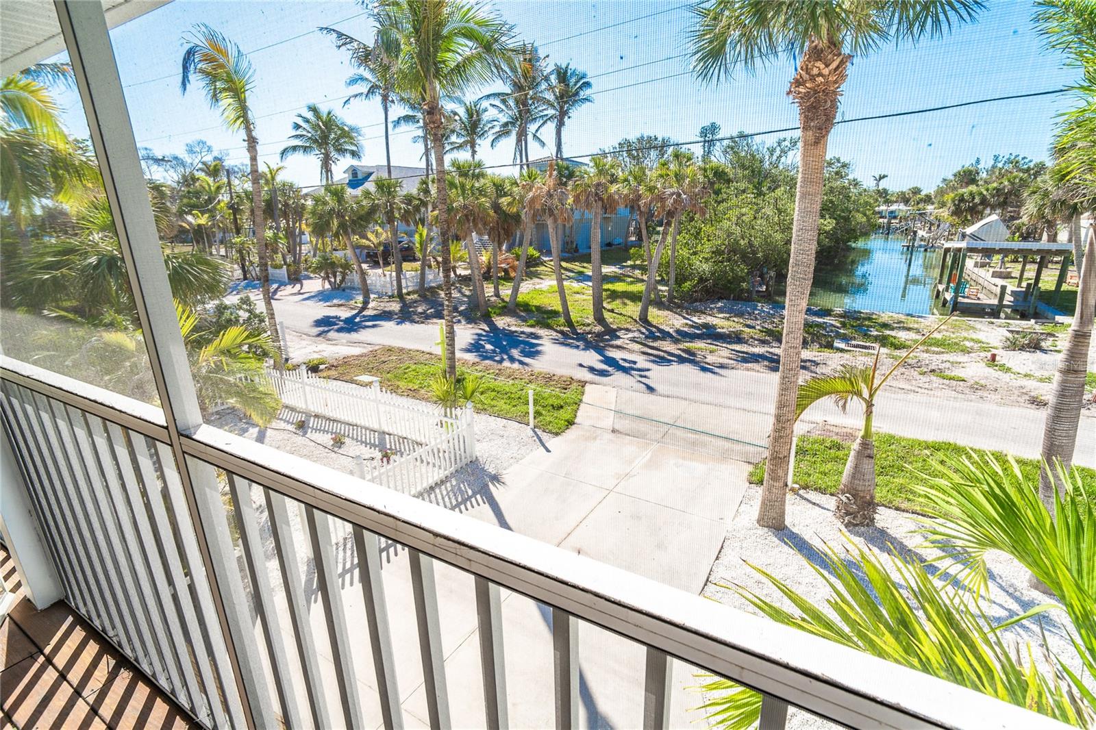 130 SAND DOLLAR LN
