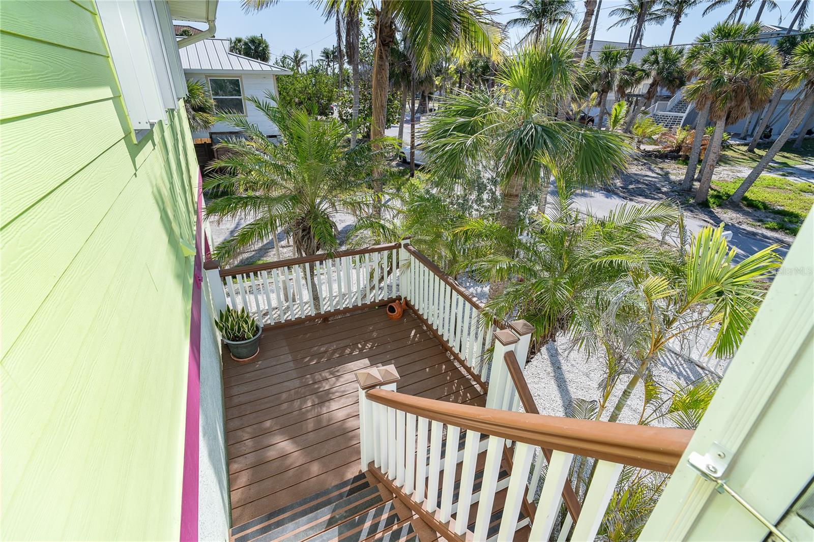 130 SAND DOLLAR LN