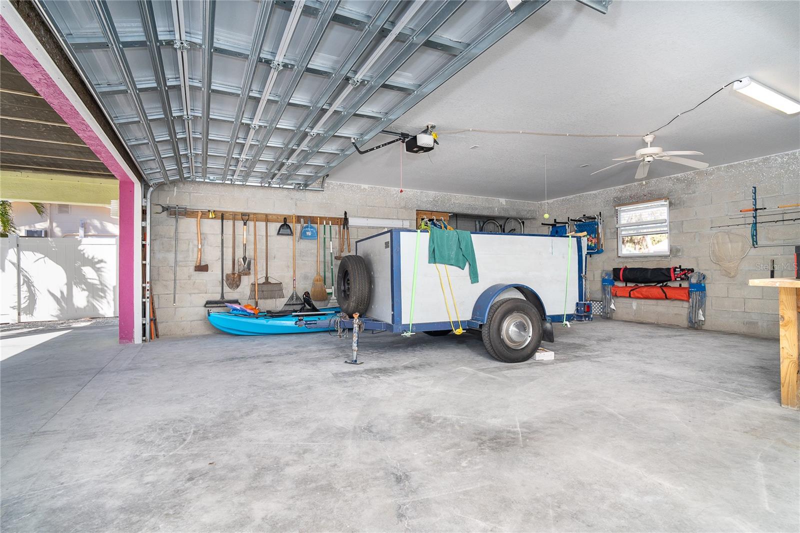 130 SAND DOLLAR LN