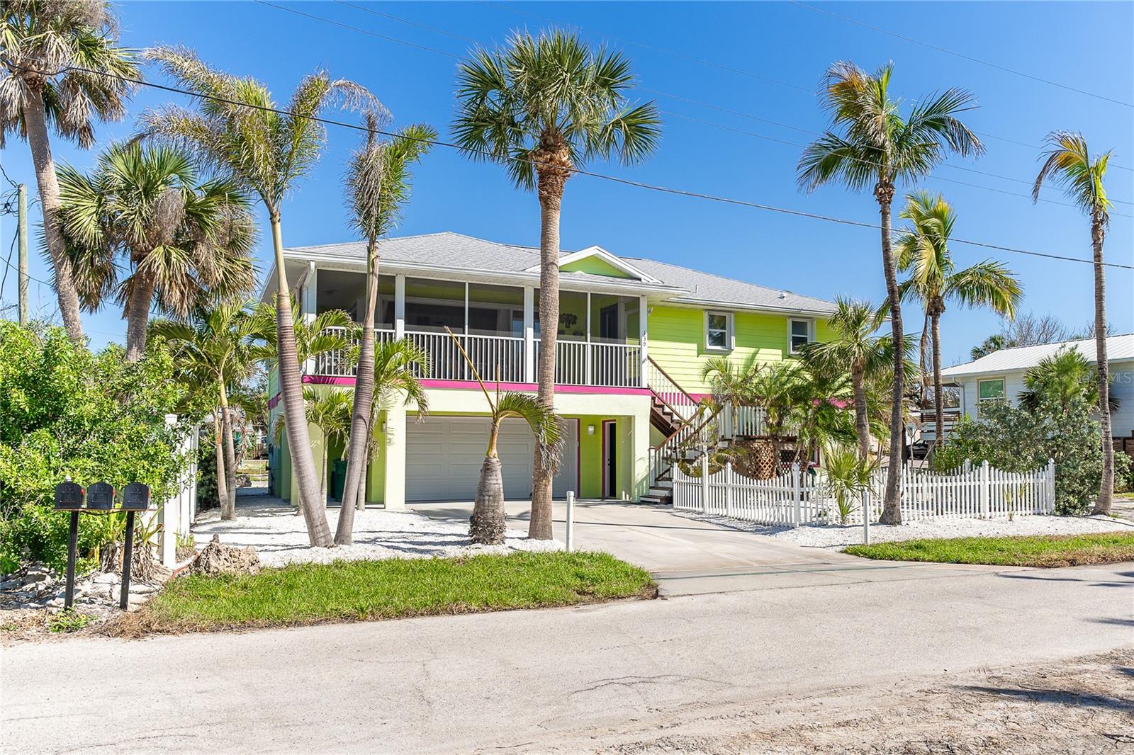 130 SAND DOLLAR LN