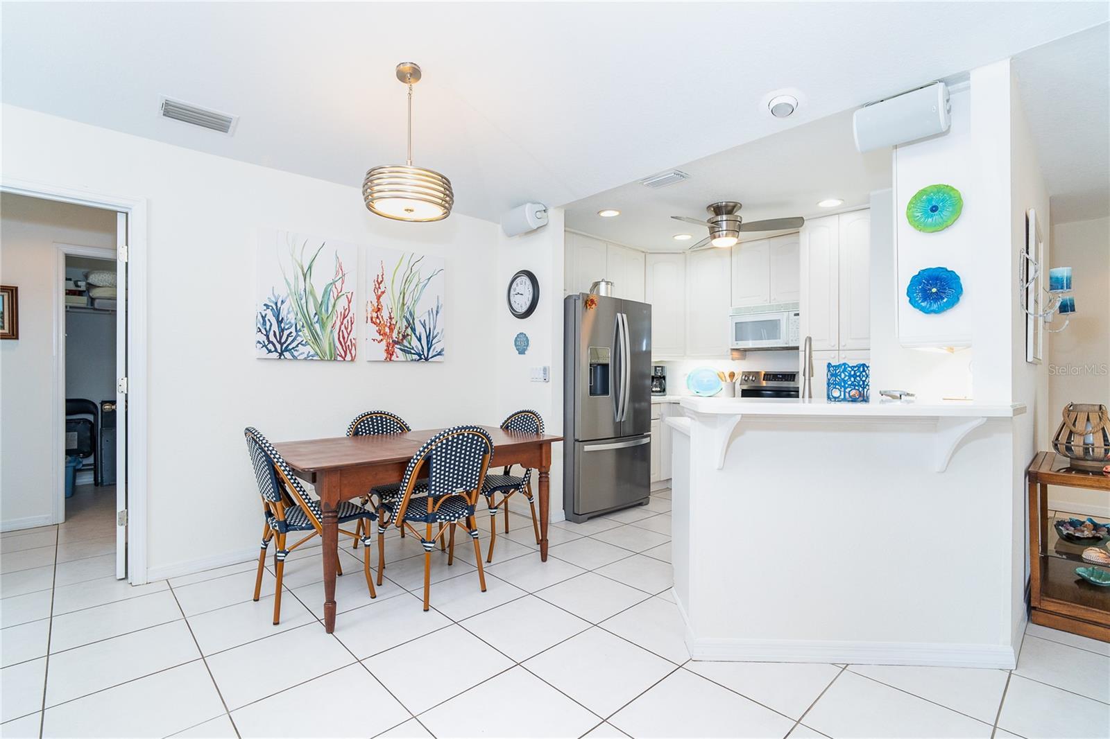 130 SAND DOLLAR LN