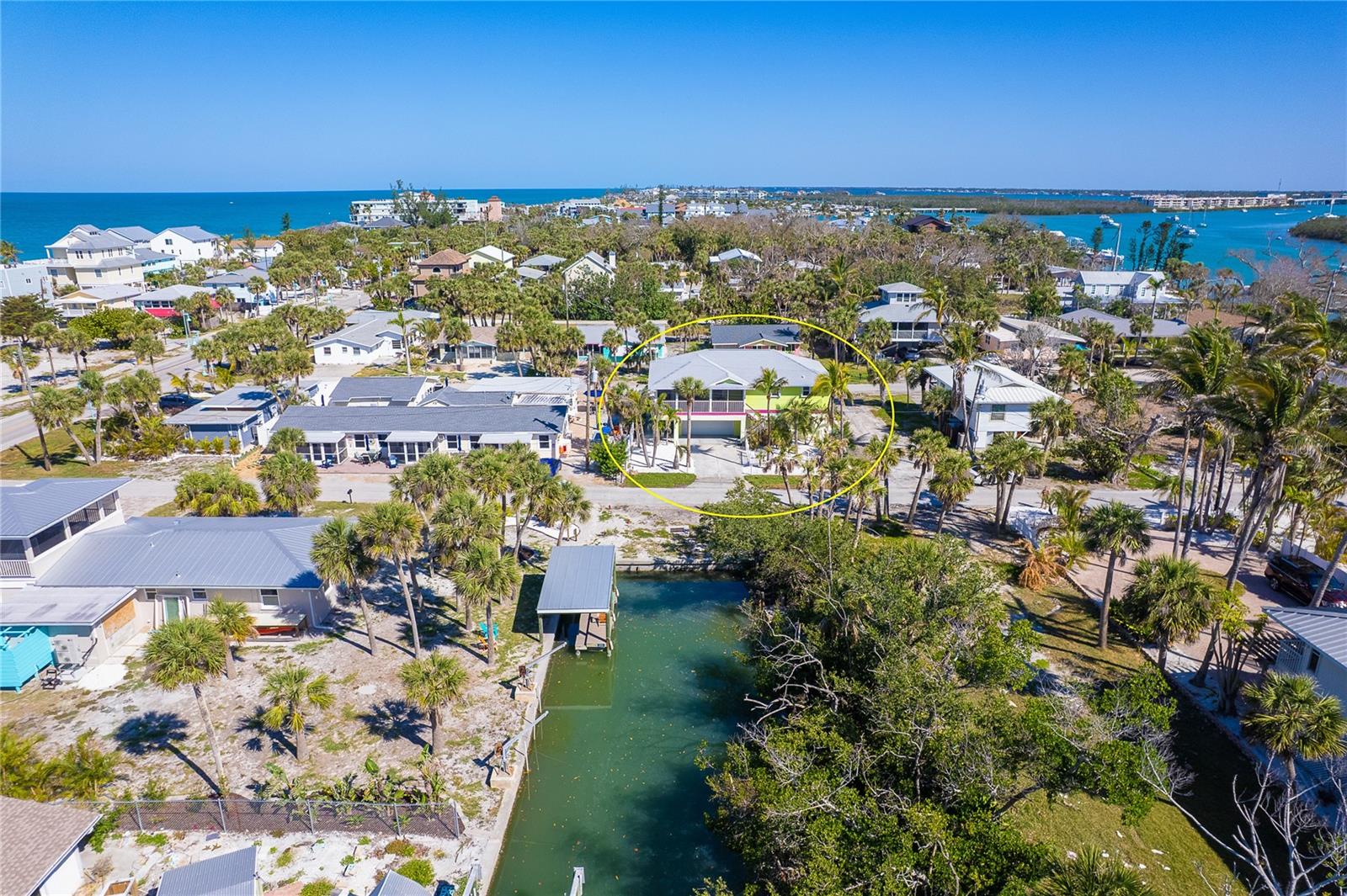 130 SAND DOLLAR LN