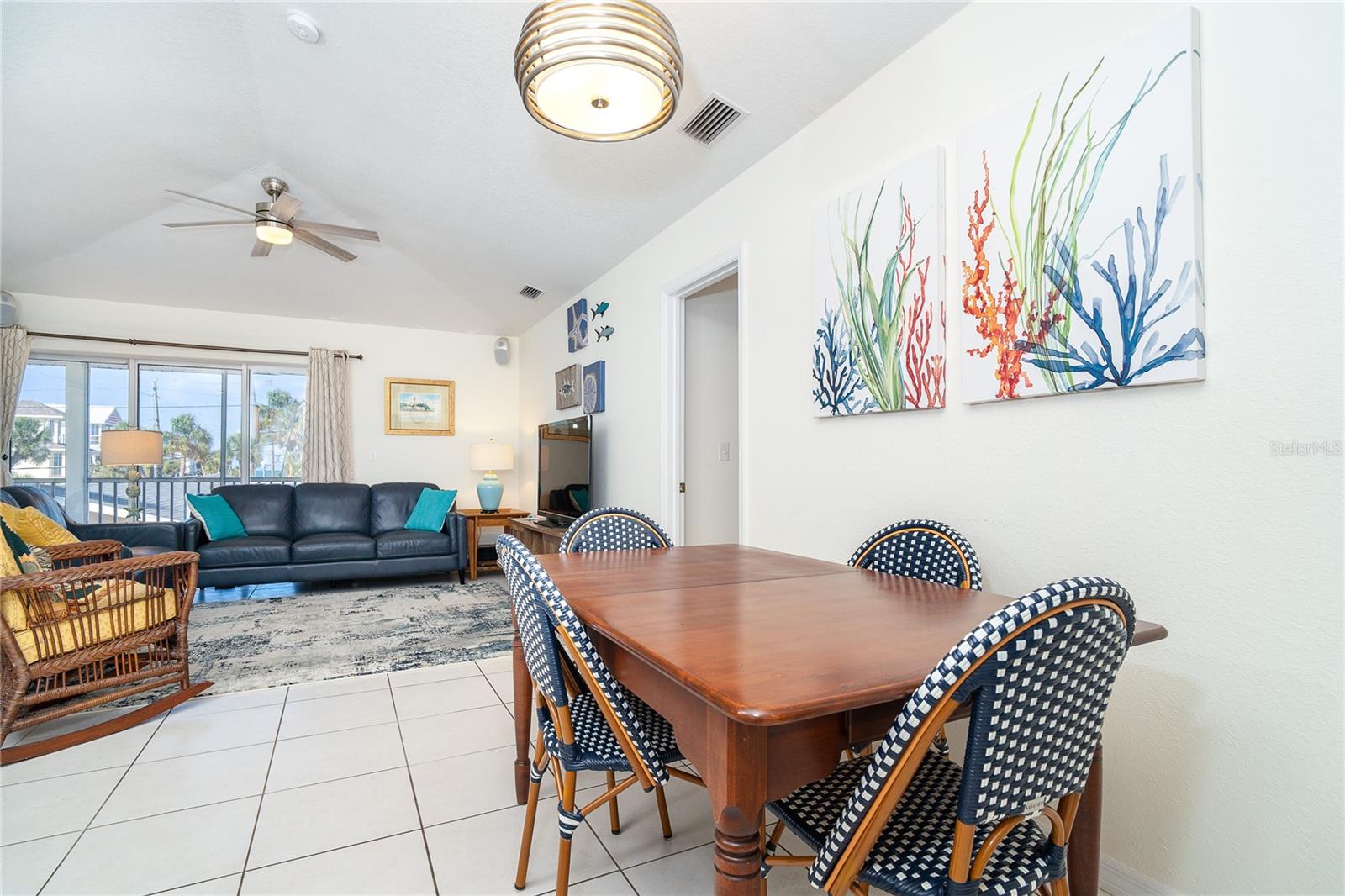 130 SAND DOLLAR LN