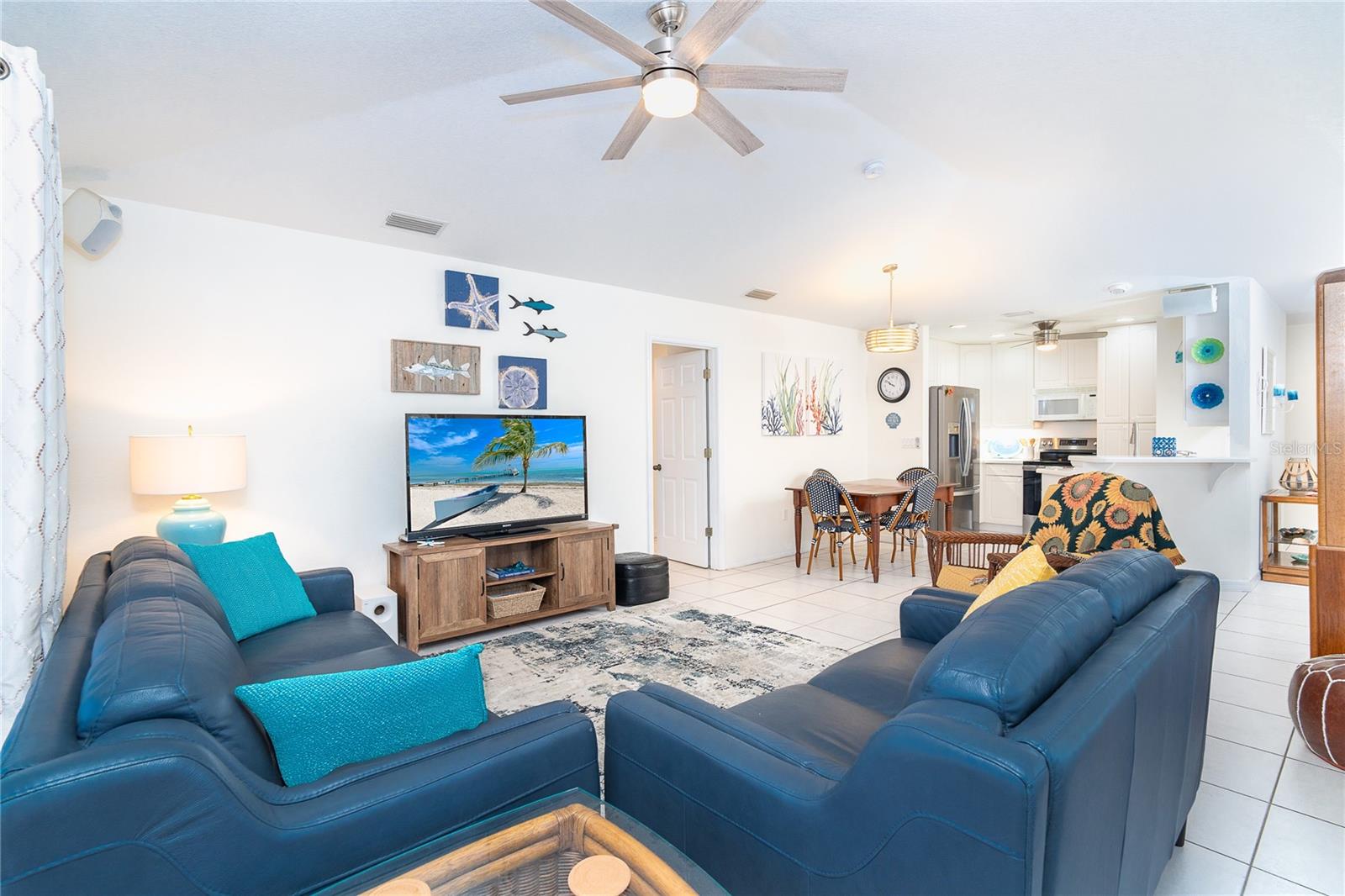 130 SAND DOLLAR LN