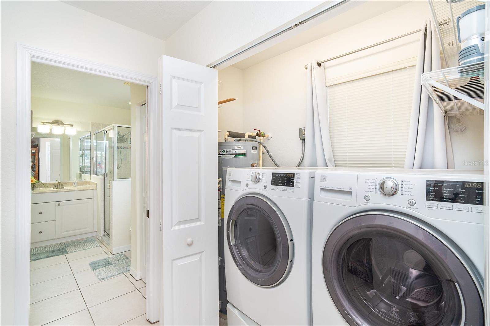 130 SAND DOLLAR LN