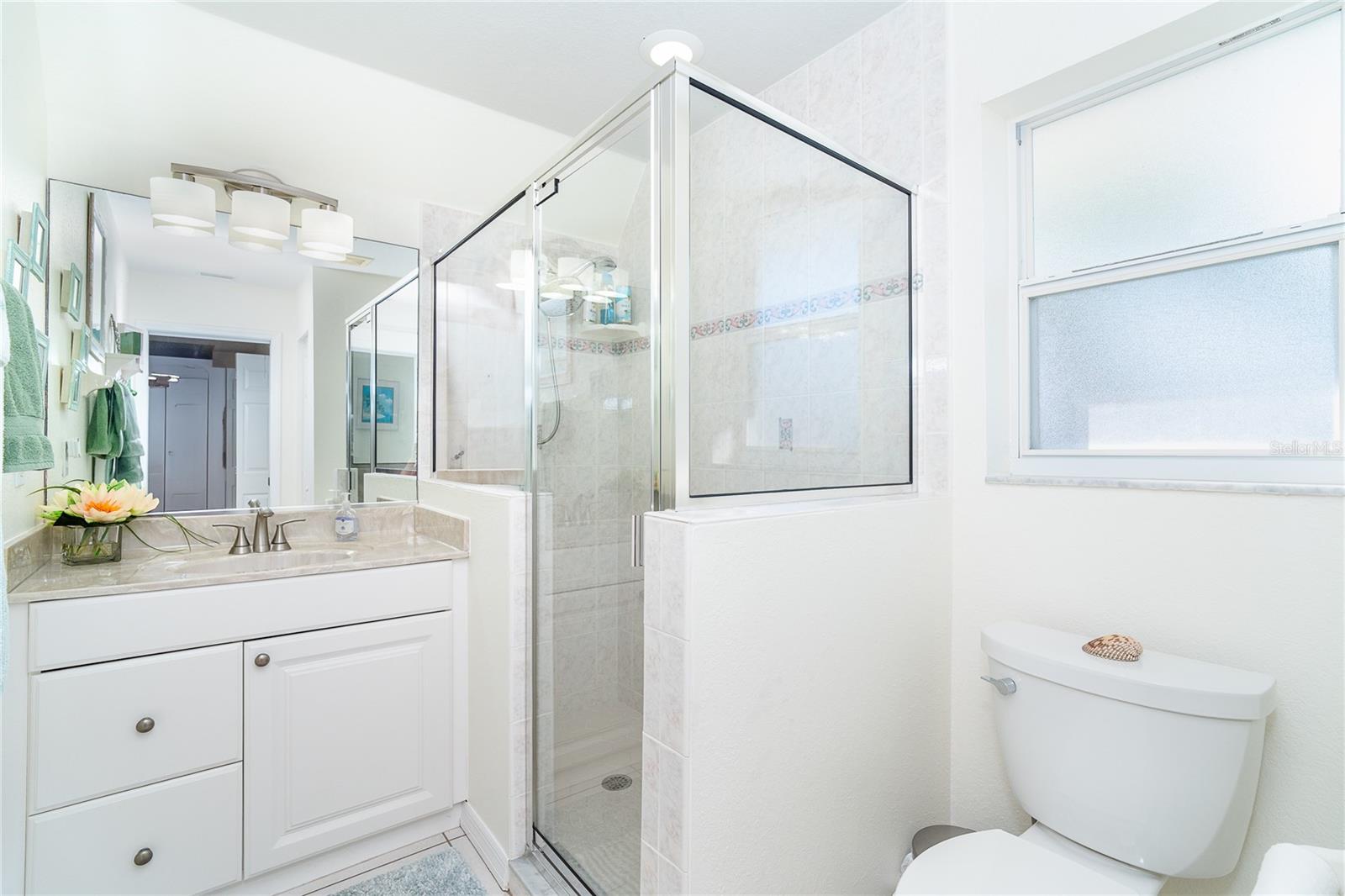 130 SAND DOLLAR LN