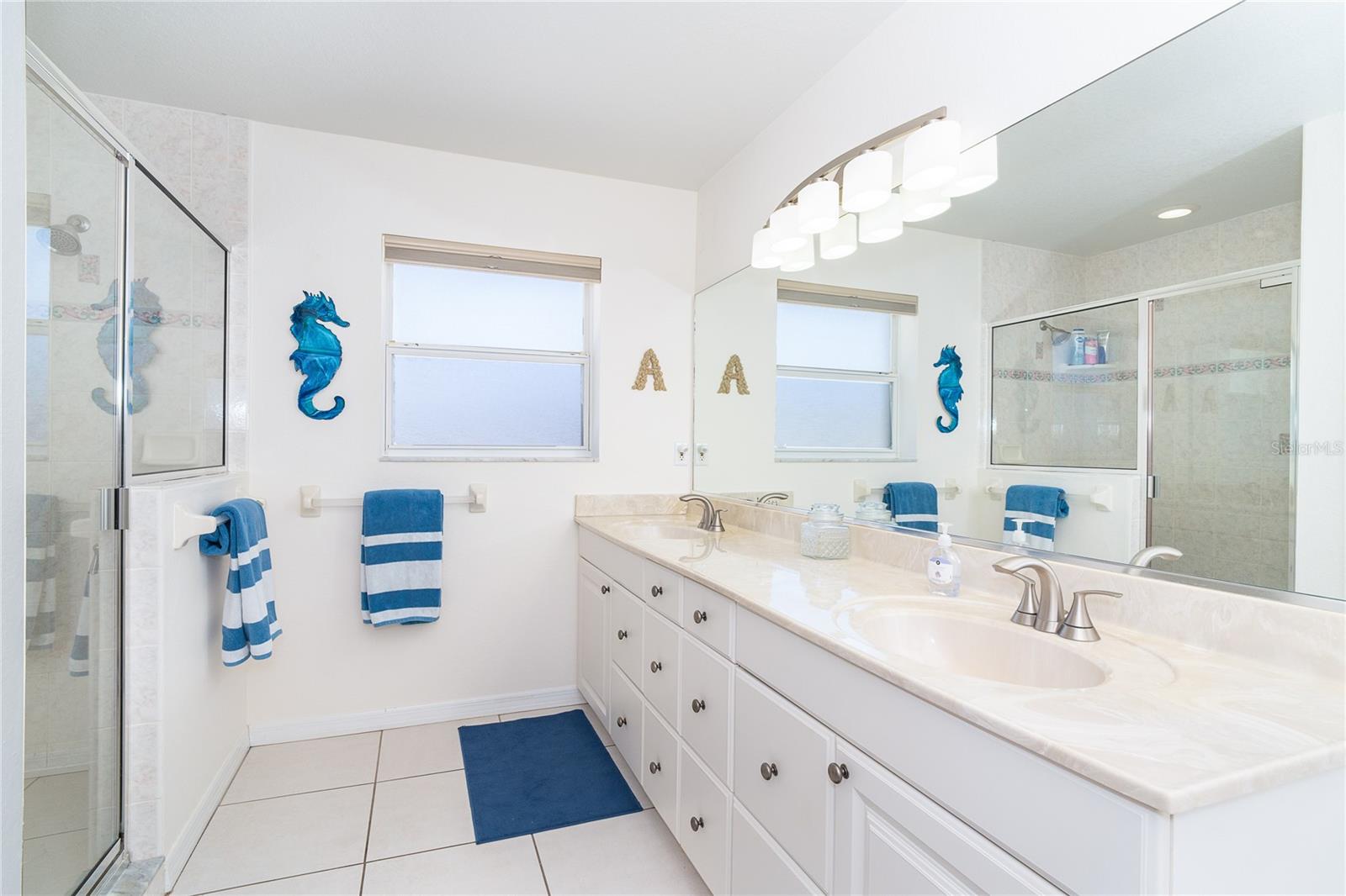 130 SAND DOLLAR LN