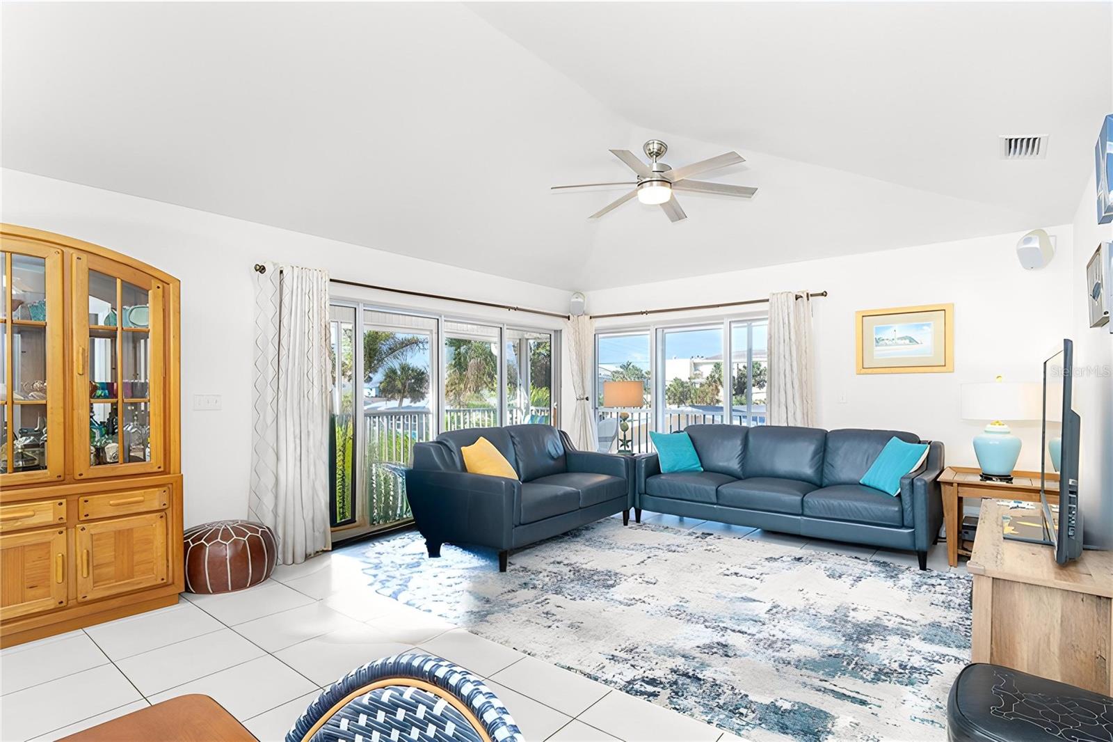 130 SAND DOLLAR LN