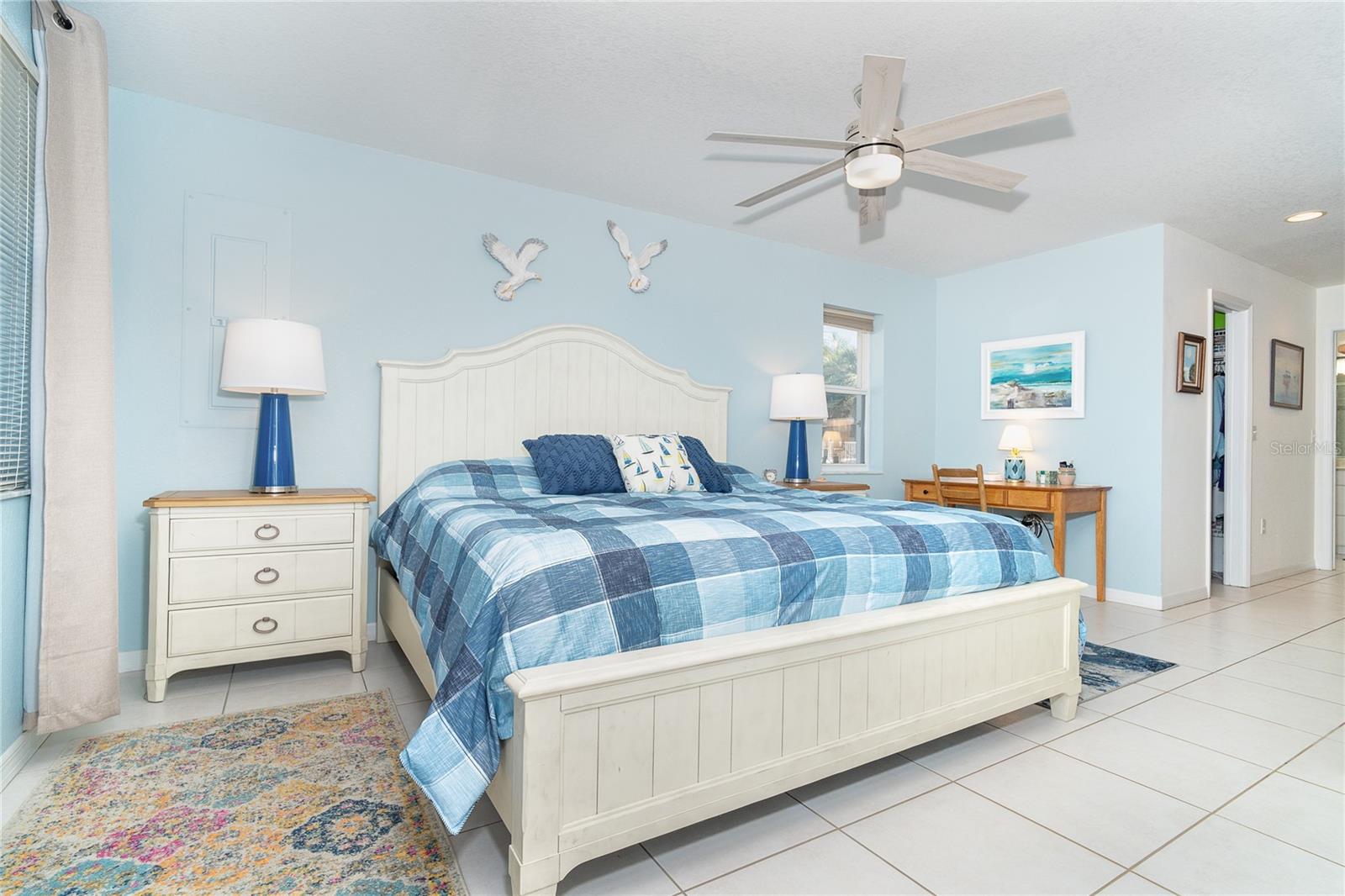 130 SAND DOLLAR LN