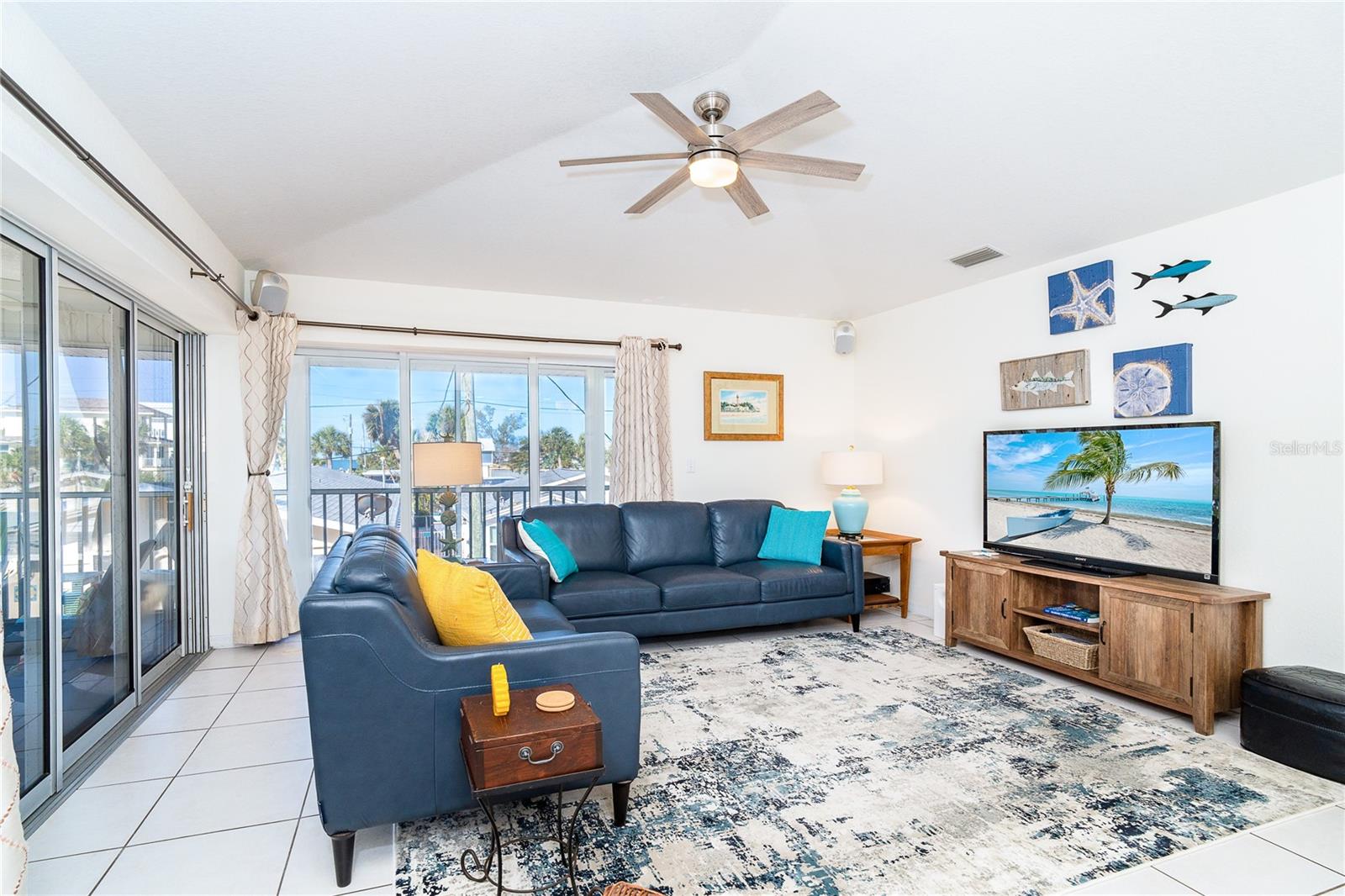 130 SAND DOLLAR LN