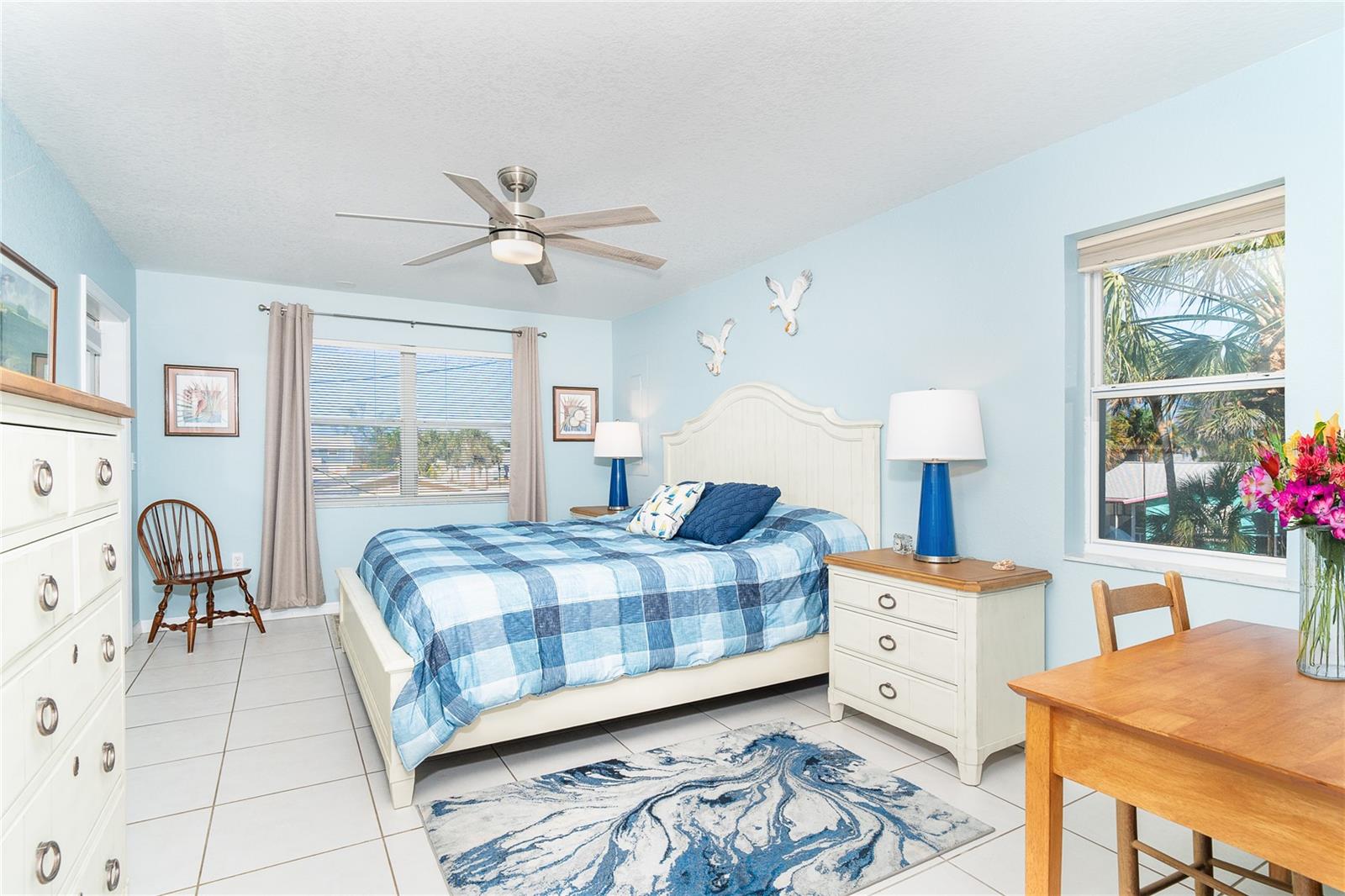 130 SAND DOLLAR LN