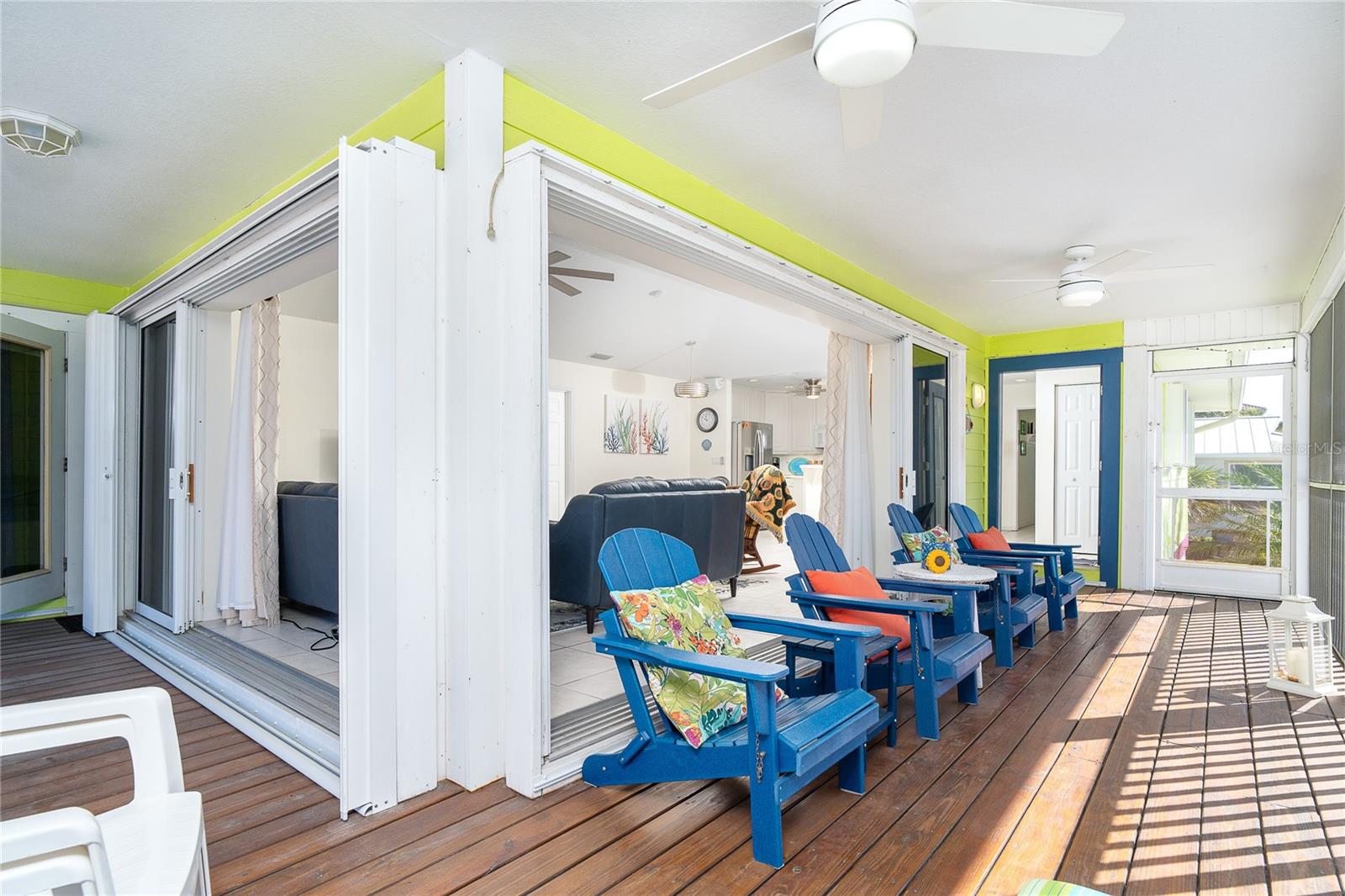 130 SAND DOLLAR LN
