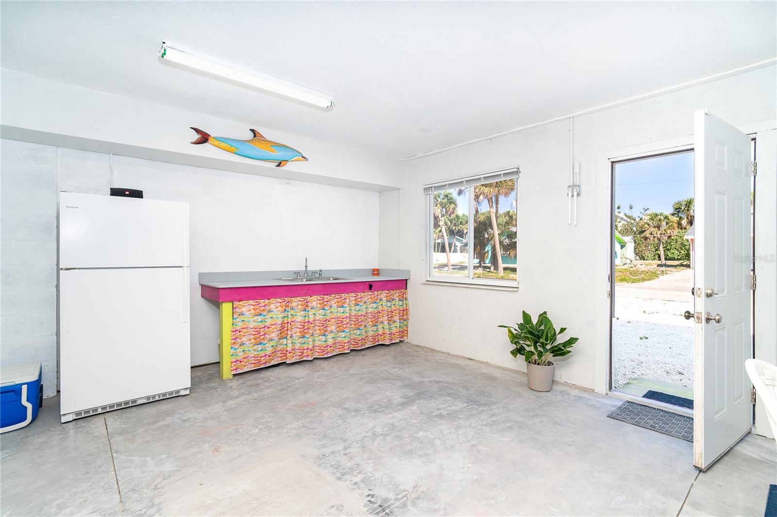 130 SAND DOLLAR LN
