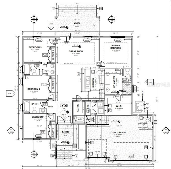 40 GOLFVIEW CT