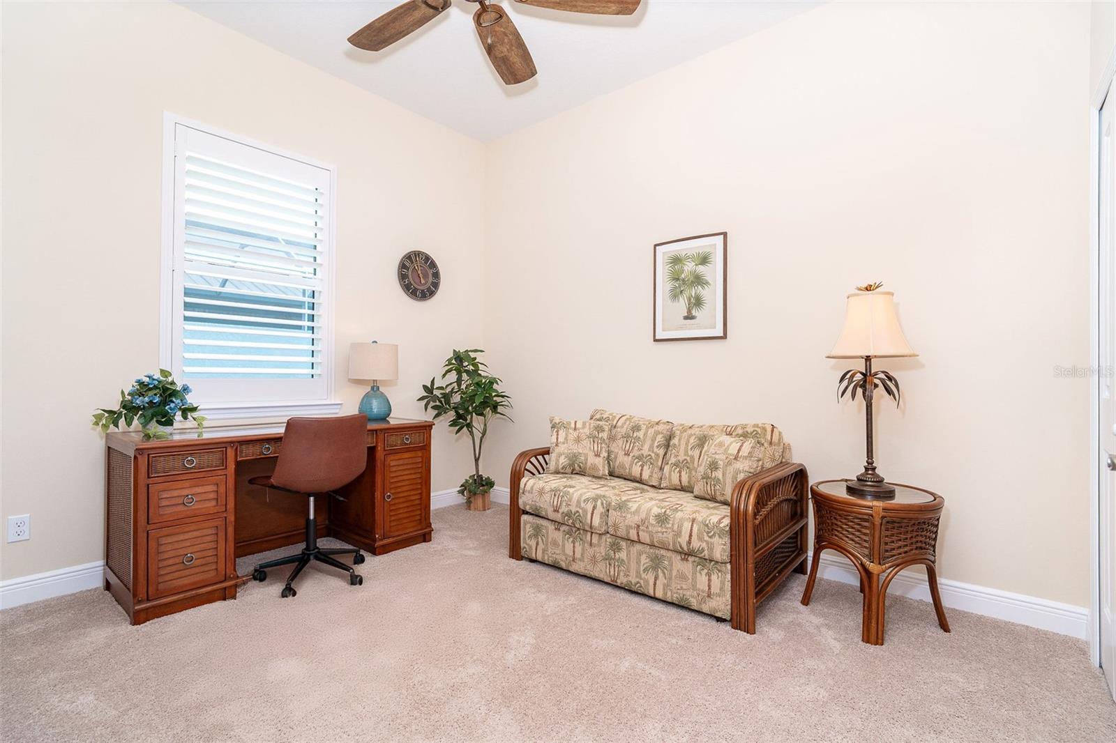 8952 SCALLOP WAY