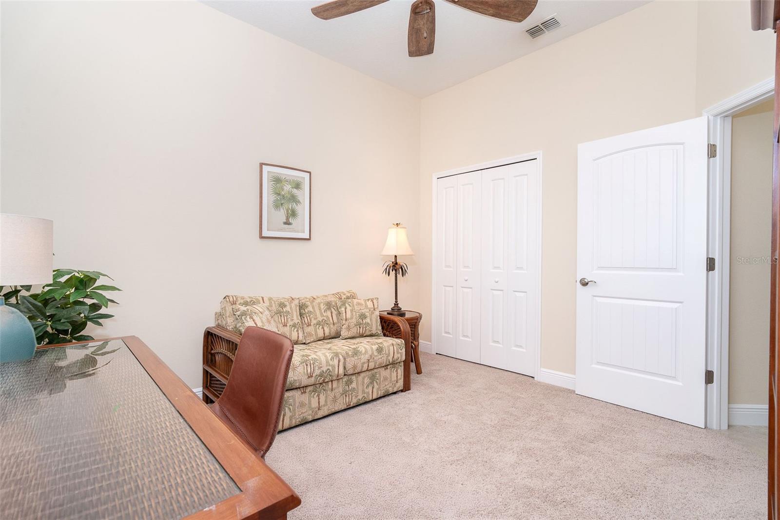 8952 SCALLOP WAY