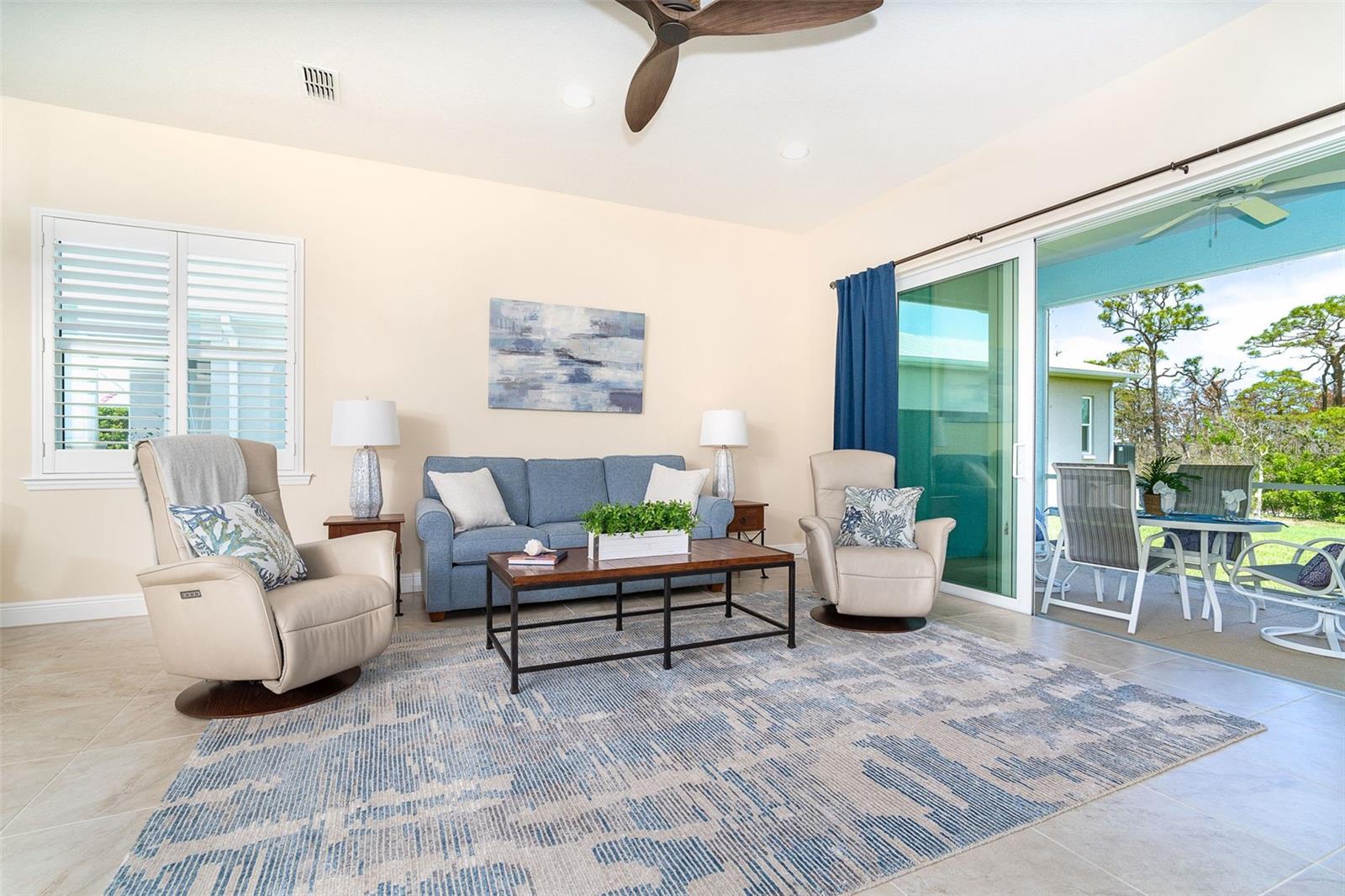 8952 SCALLOP WAY