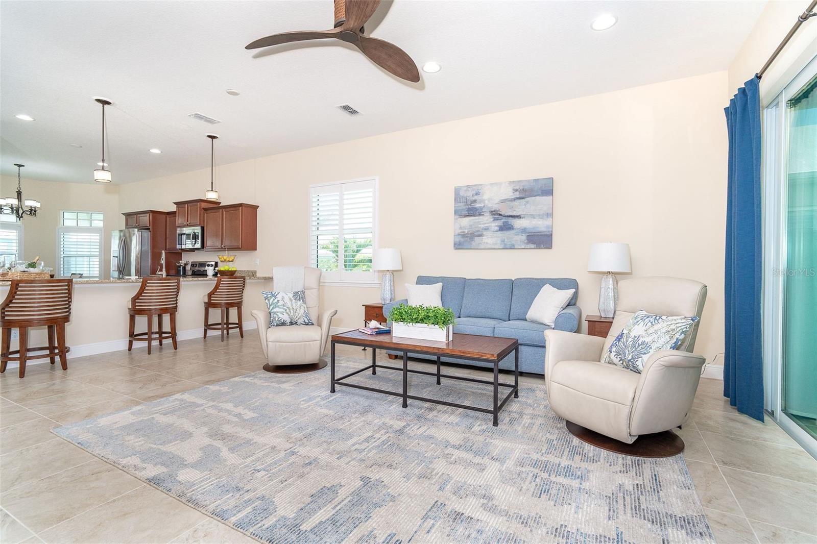 8952 SCALLOP WAY