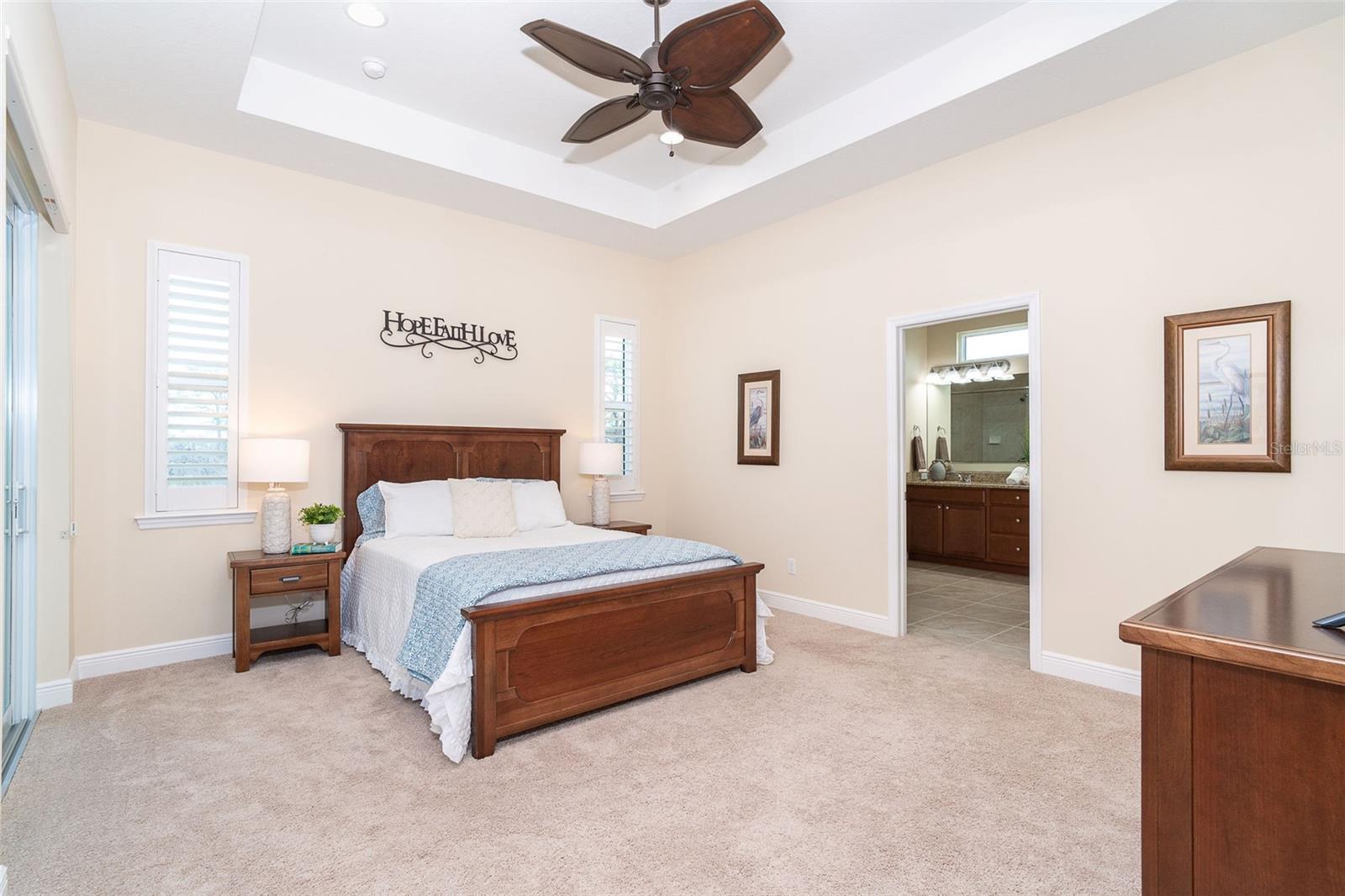 8952 SCALLOP WAY