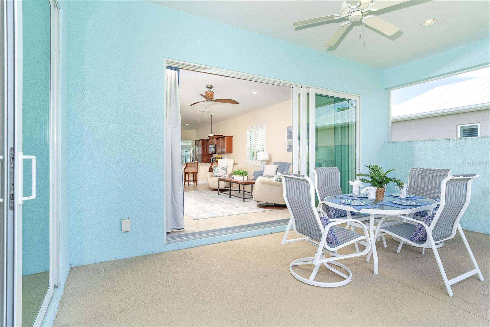 8952 SCALLOP WAY