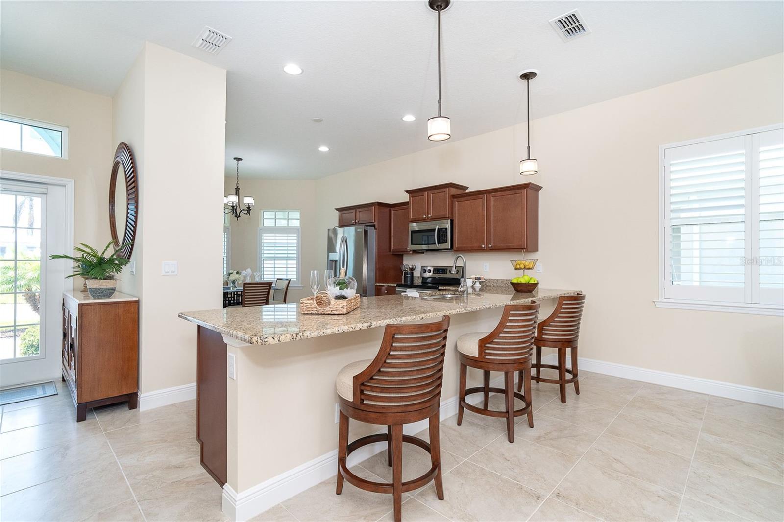 8952 SCALLOP WAY