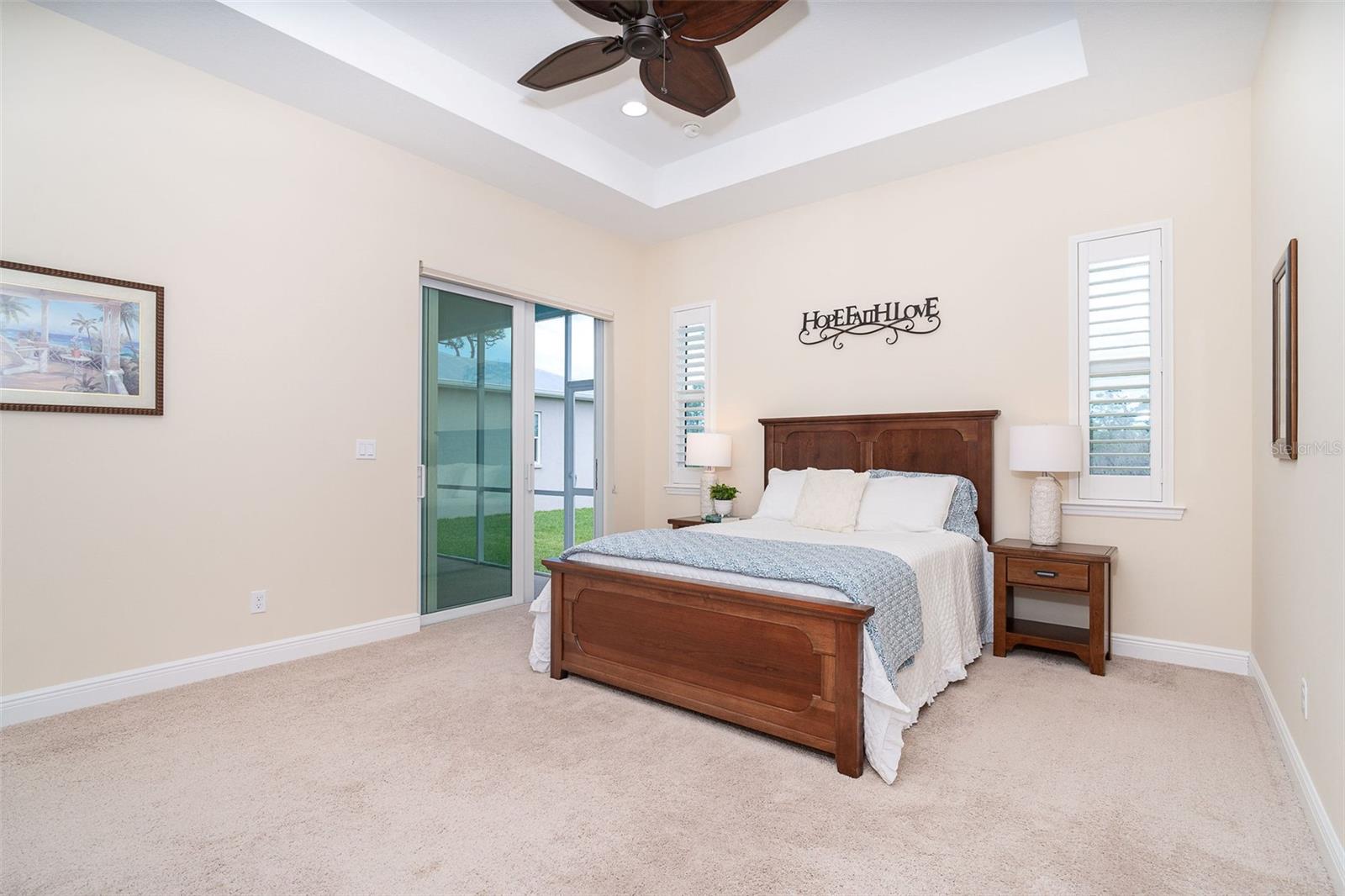 8952 SCALLOP WAY