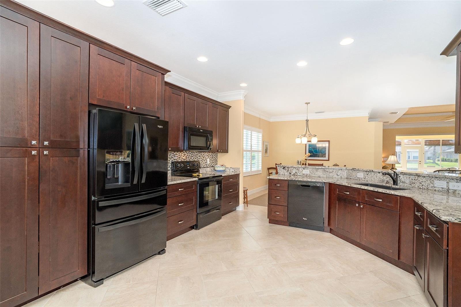 278 CRYSTAL RIVER DR