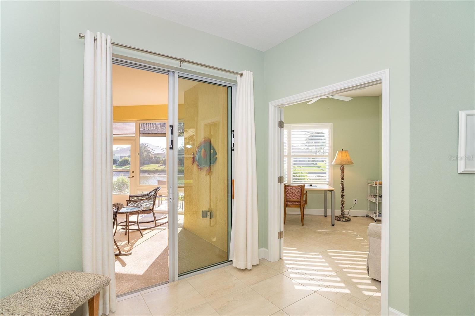 278 CRYSTAL RIVER DR