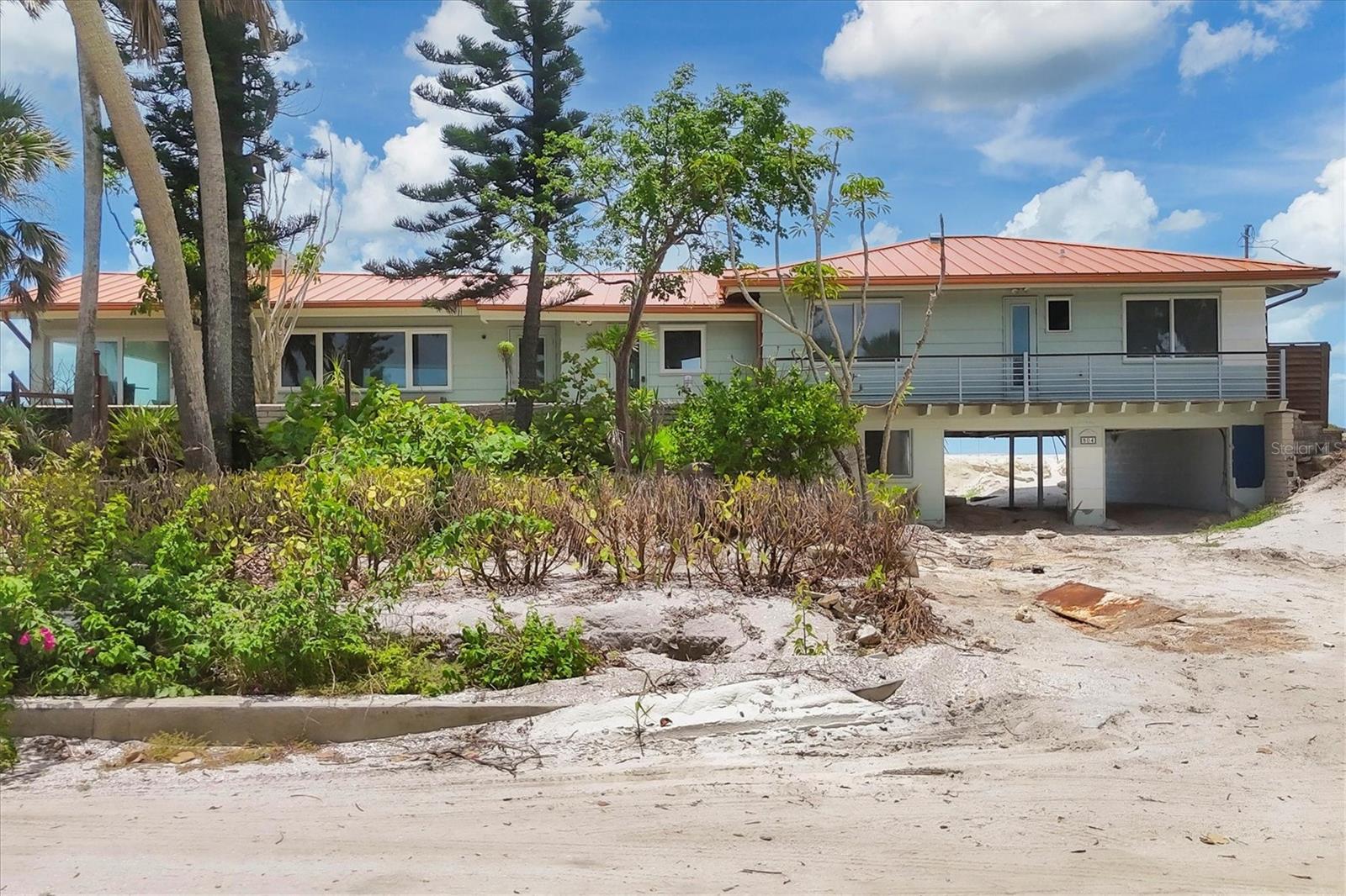 804 N MANASOTA KEY RD