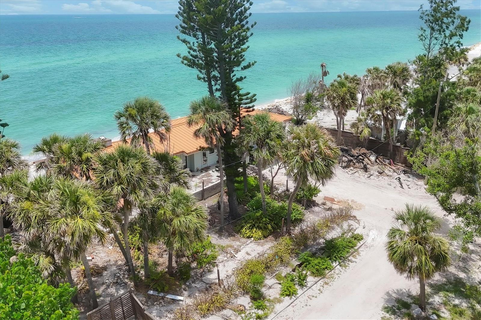 804 N MANASOTA KEY RD