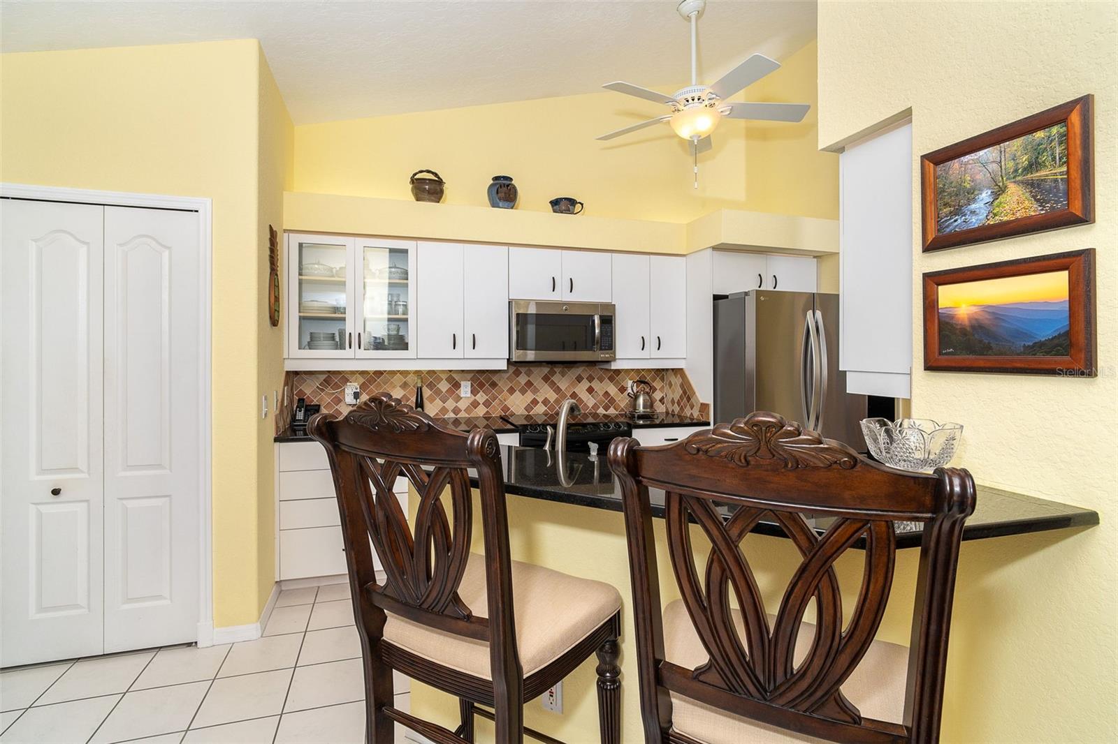 49 PERIMETER DR