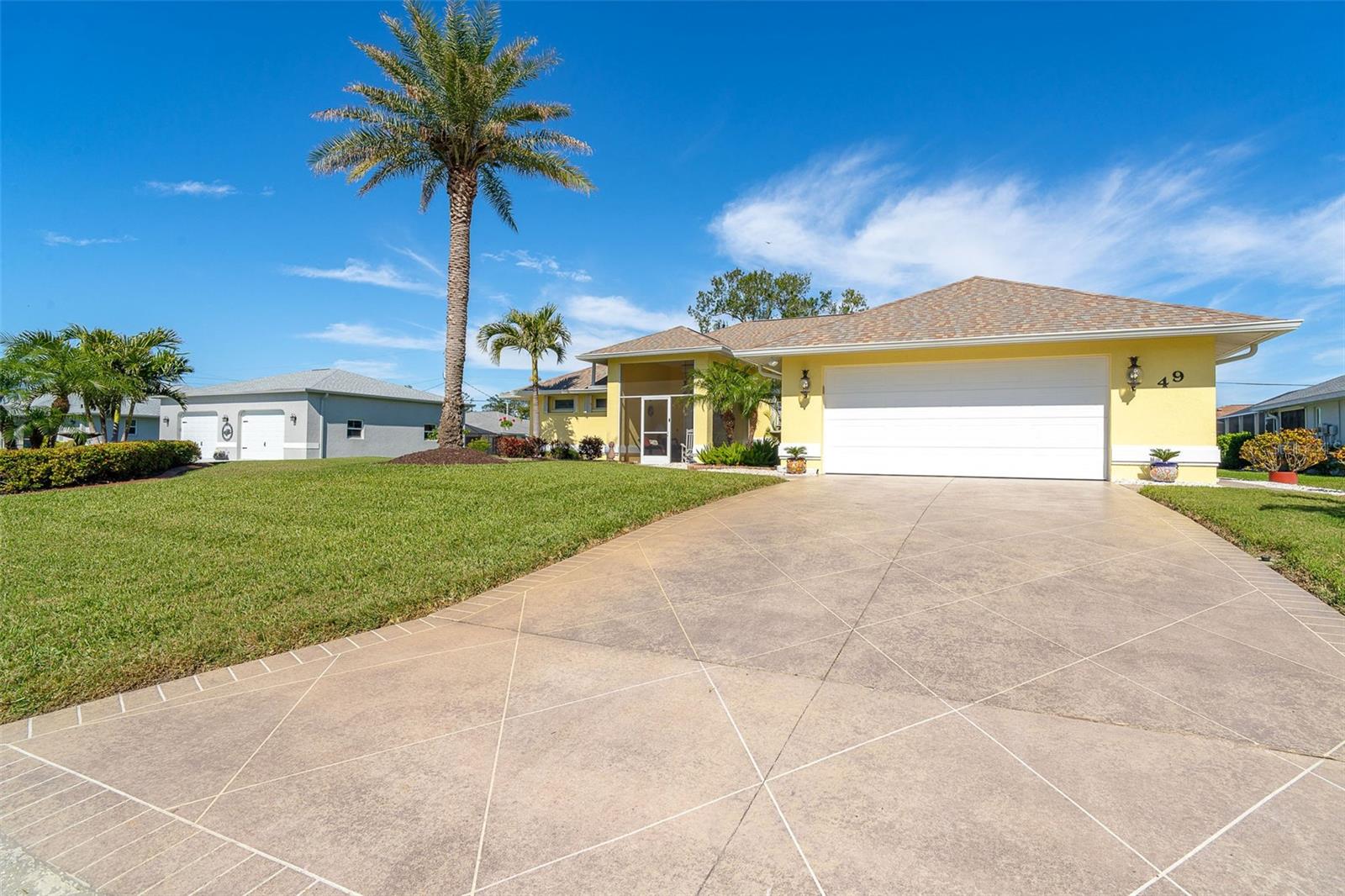 49 PERIMETER DR