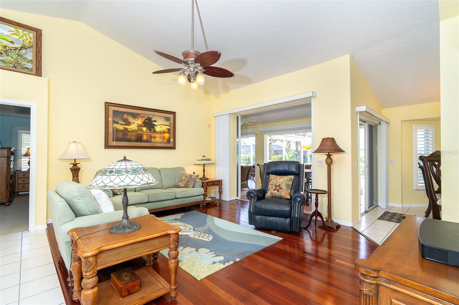 49 PERIMETER DR