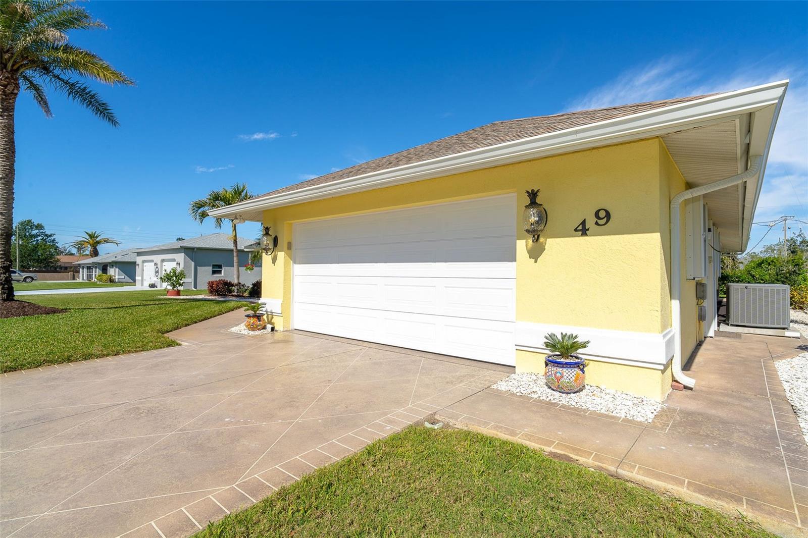 49 PERIMETER DR