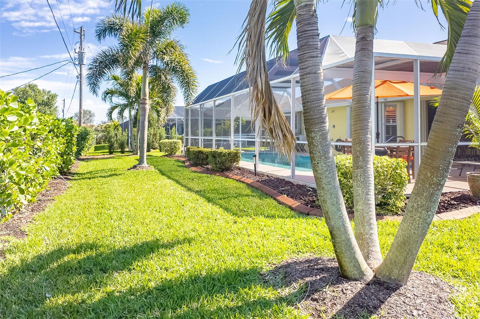 49 PERIMETER DR