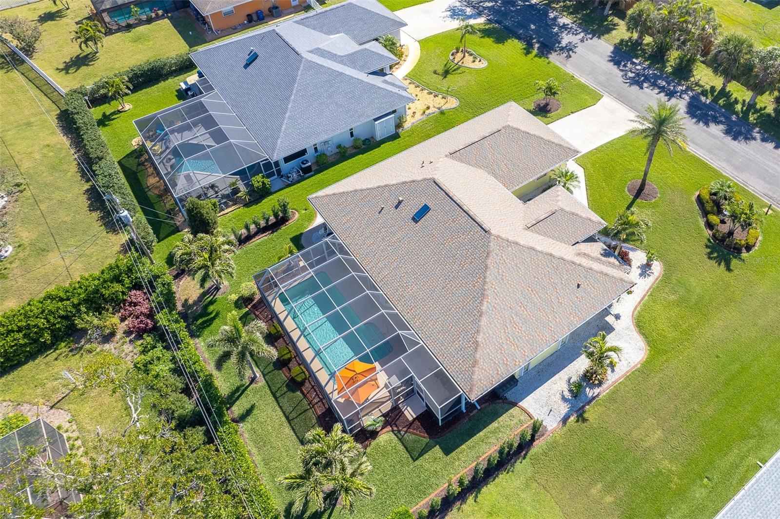 49 PERIMETER DR