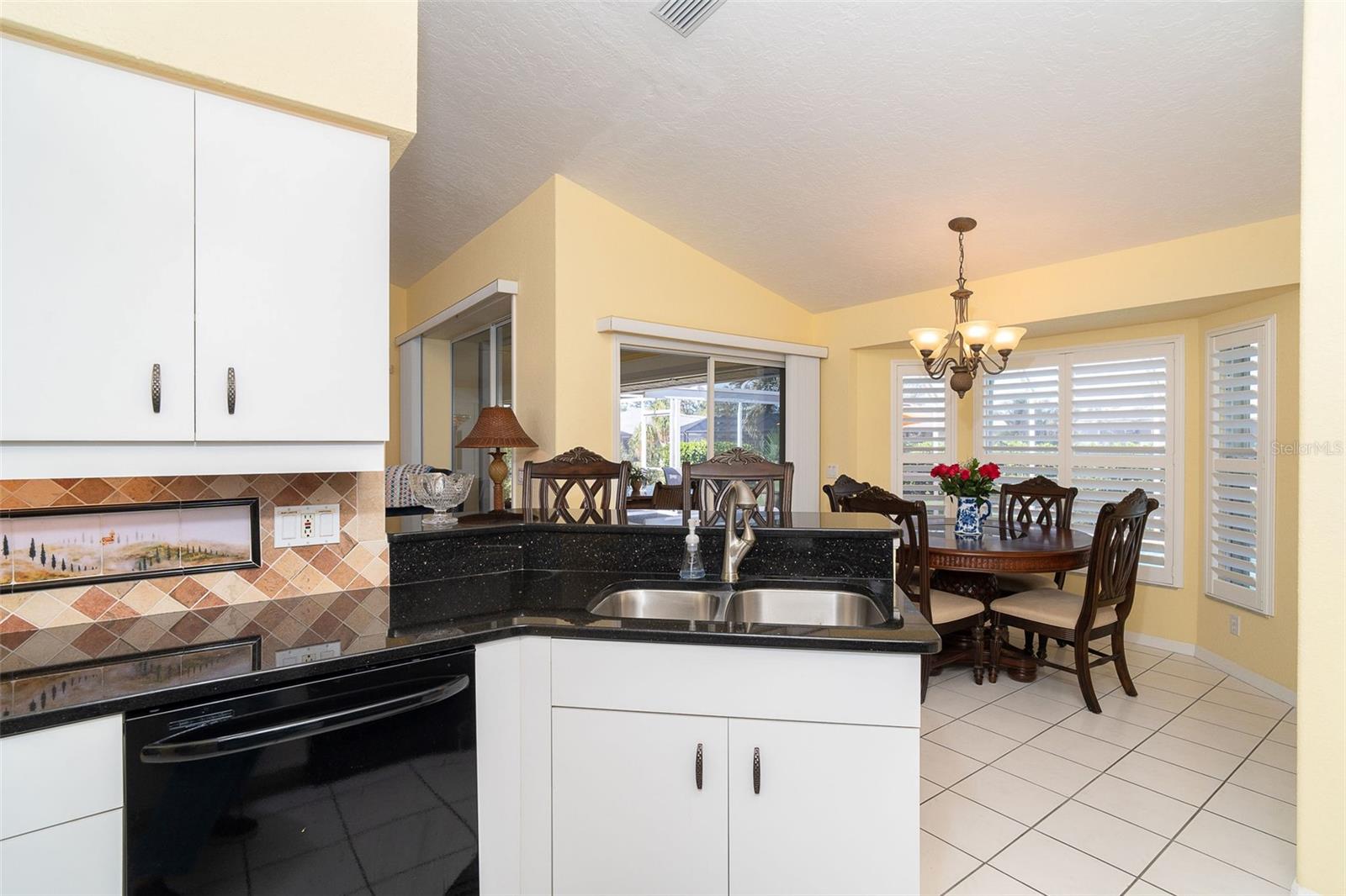 49 PERIMETER DR