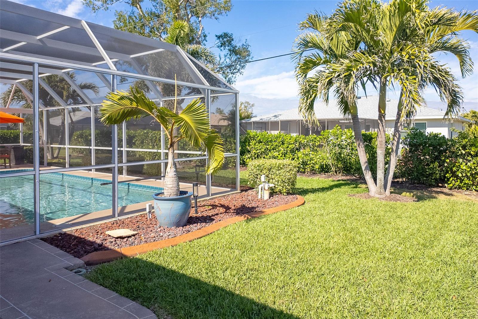 49 PERIMETER DR