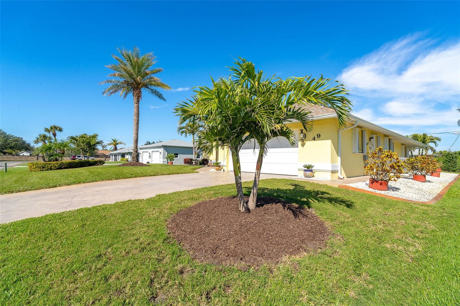 49 PERIMETER DR