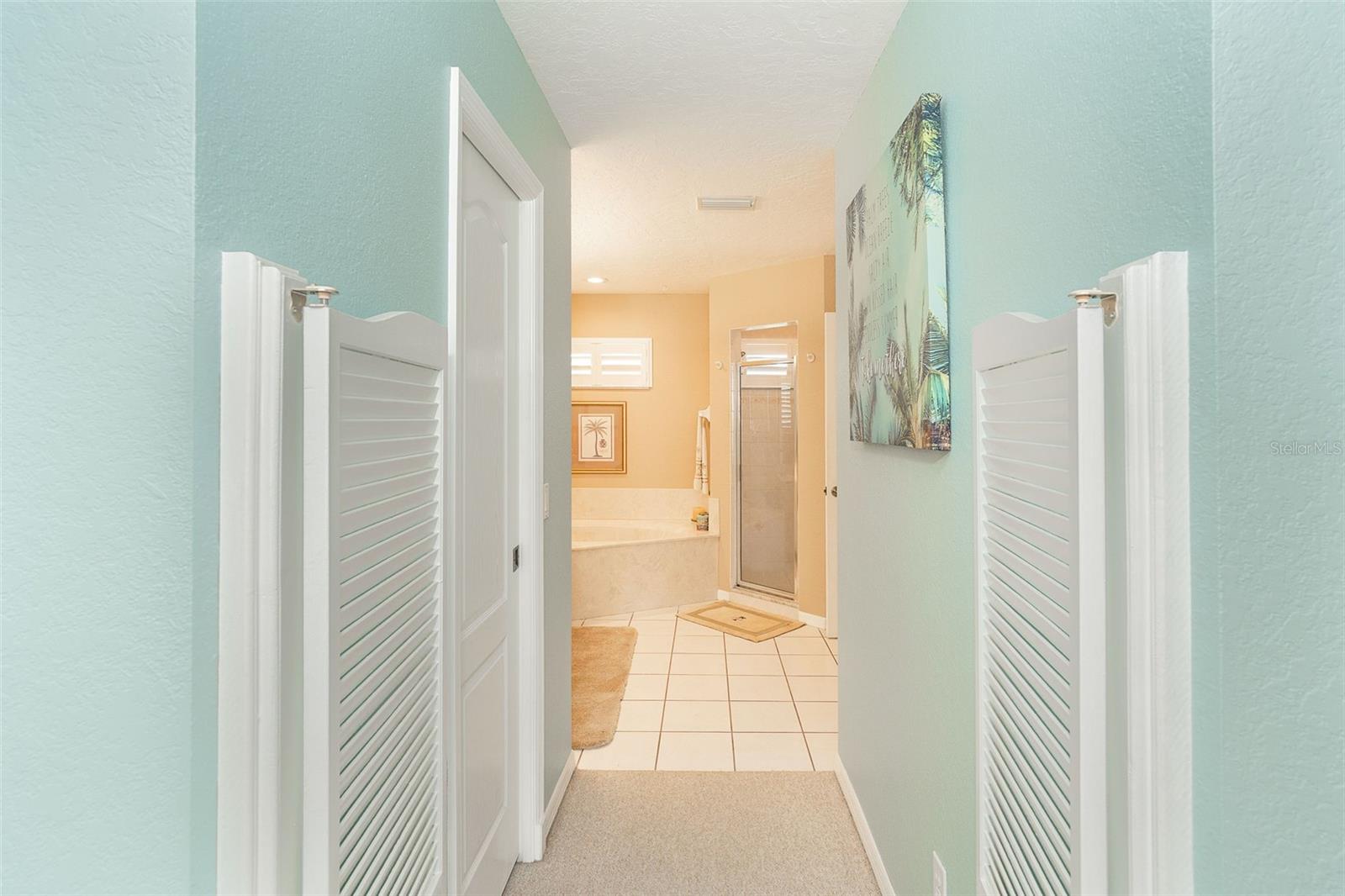 49 PERIMETER DR