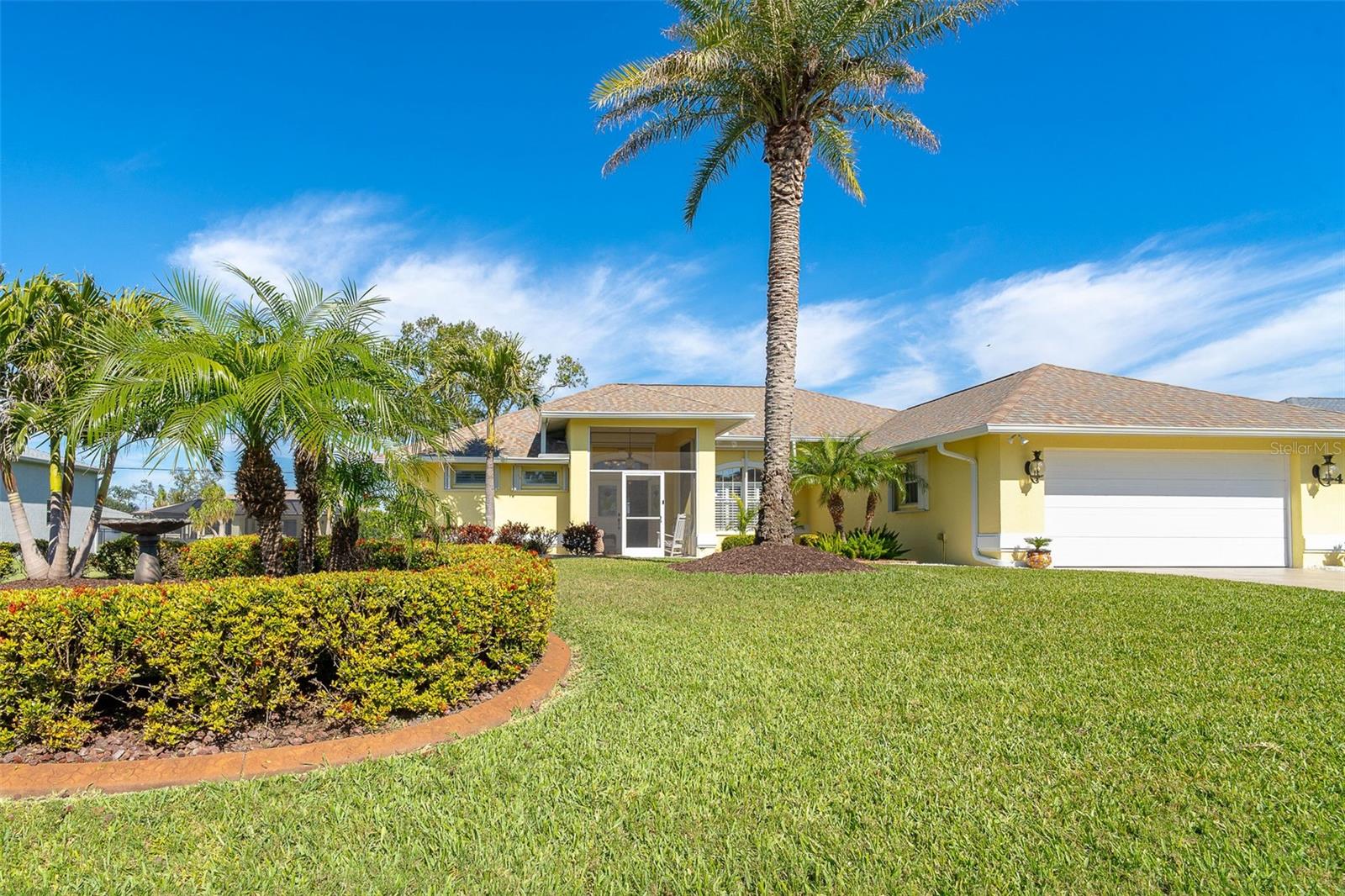 49 PERIMETER DR