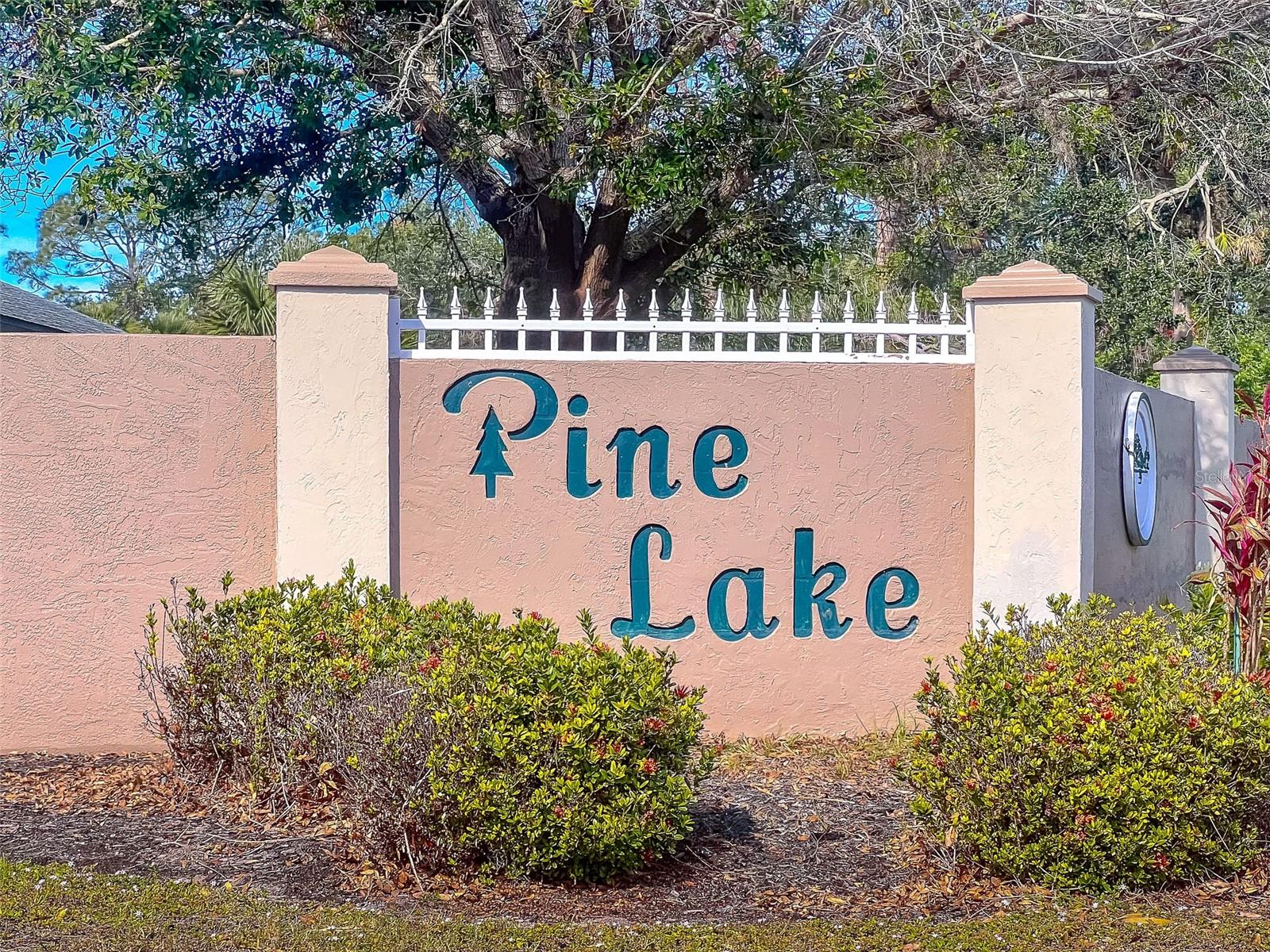 49 PERIMETER DR